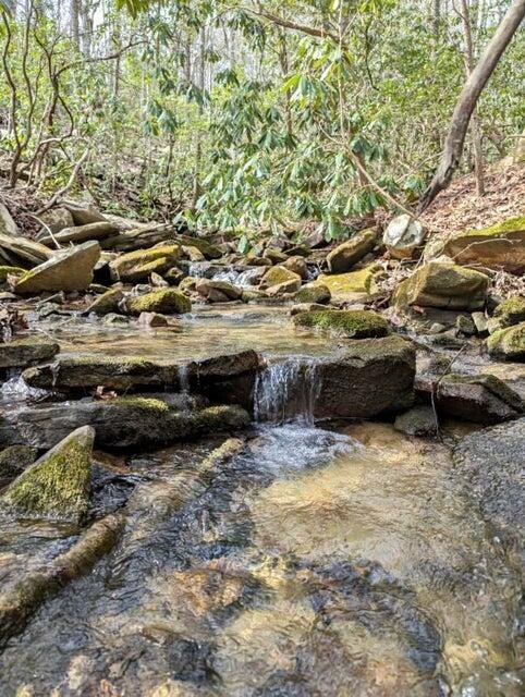 134 Windridge Drive, Dunlap, Tennessee image 2