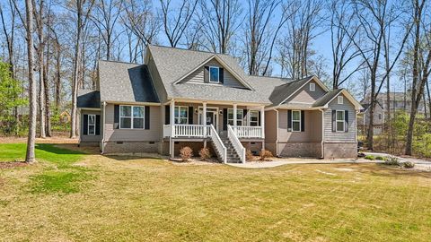 Homes For Sale - 426 Indian<br/> Chatsworth, GA 30705