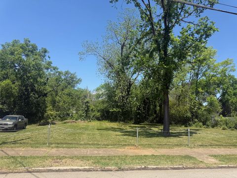 Photo of 2315 Glass Street, Chattanooga, TN 37406 (MLS # 1533048)