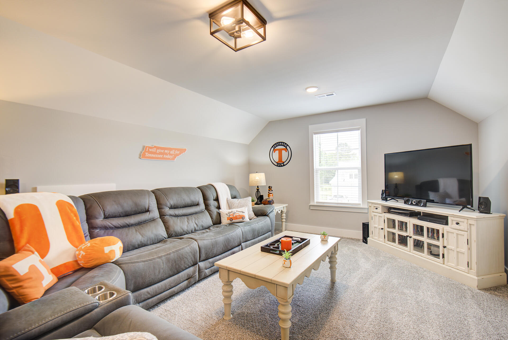 9117 Sir Hudson Court, Harrison, Tennessee image 36