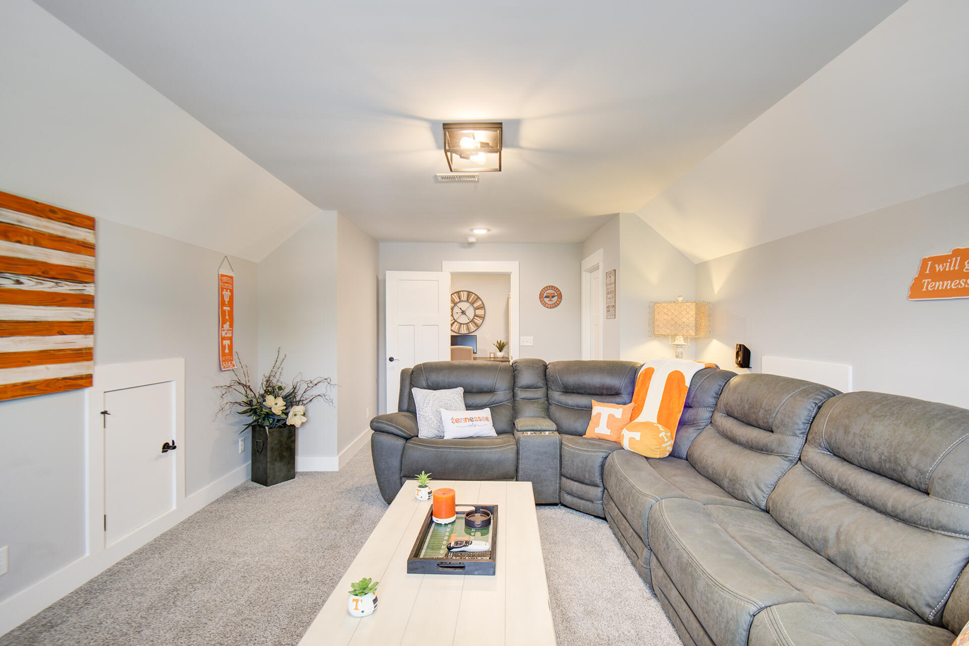 9117 Sir Hudson Court, Harrison, Tennessee image 35