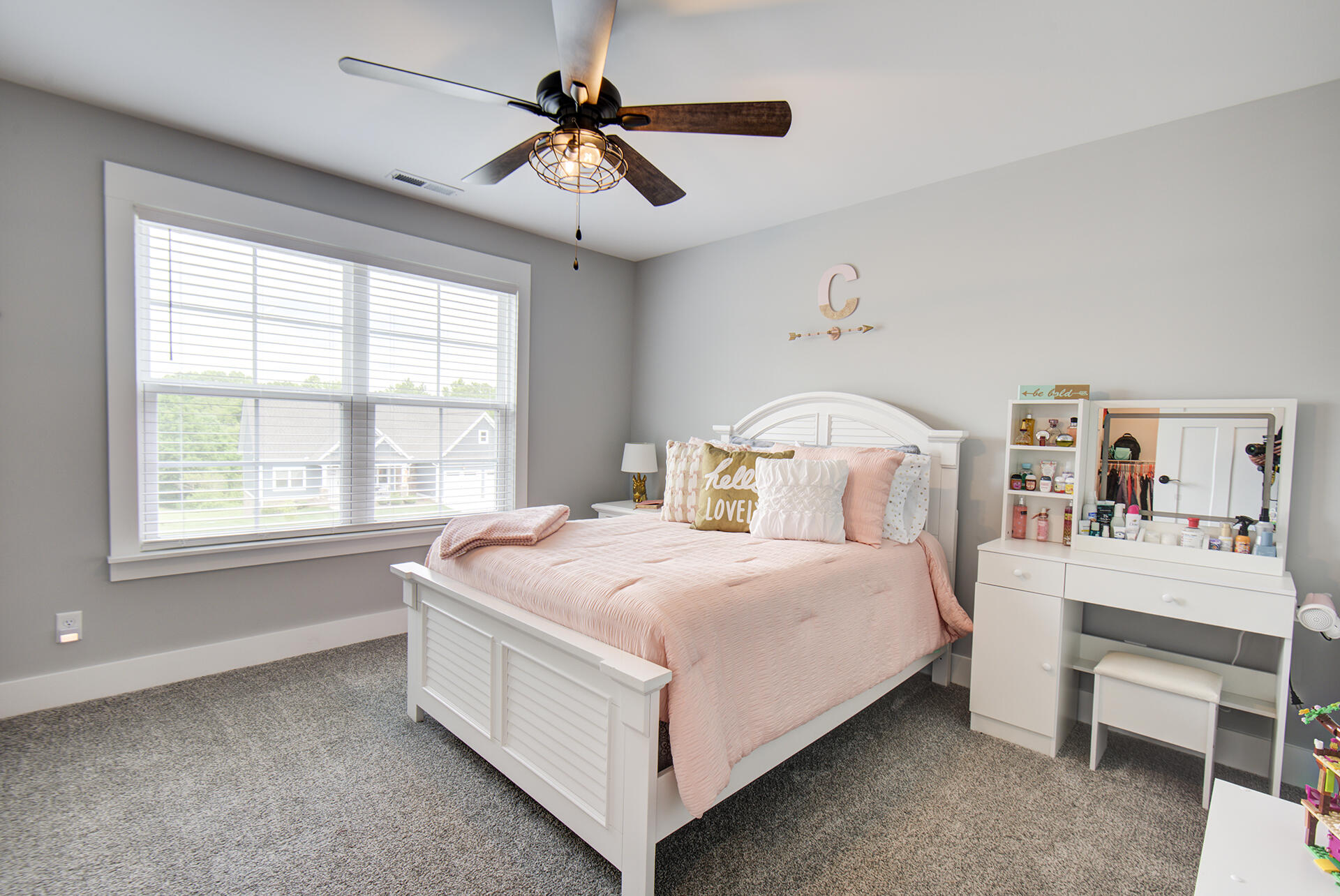 9117 Sir Hudson Court, Harrison, Tennessee image 29