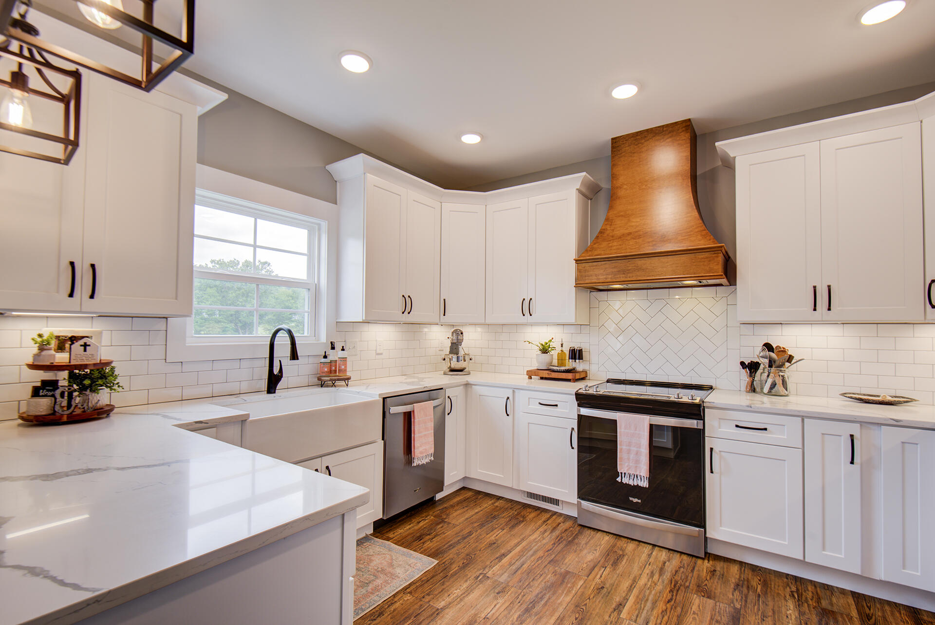 9117 Sir Hudson Court, Harrison, Tennessee image 14
