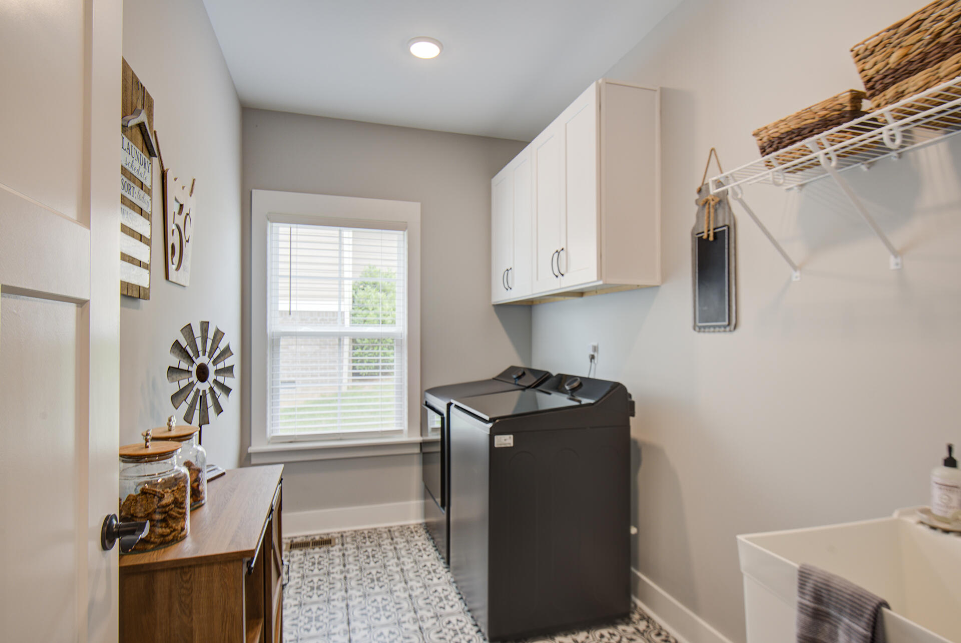 9117 Sir Hudson Court, Harrison, Tennessee image 16