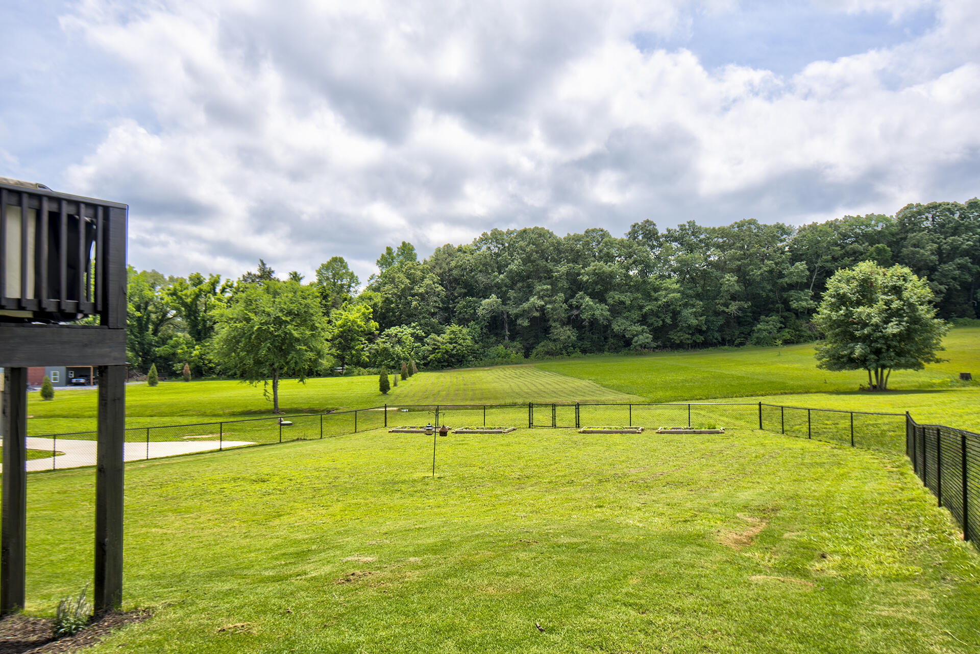 9117 Sir Hudson Court, Harrison, Tennessee image 44