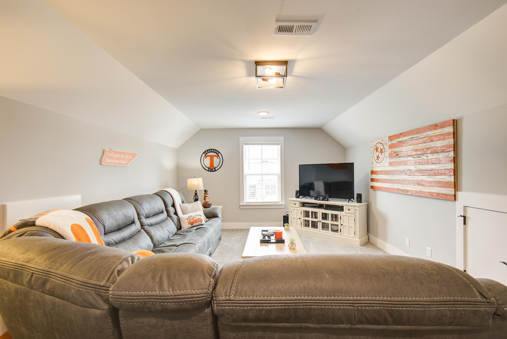 9117 Sir Hudson Court, Harrison, Tennessee image 34