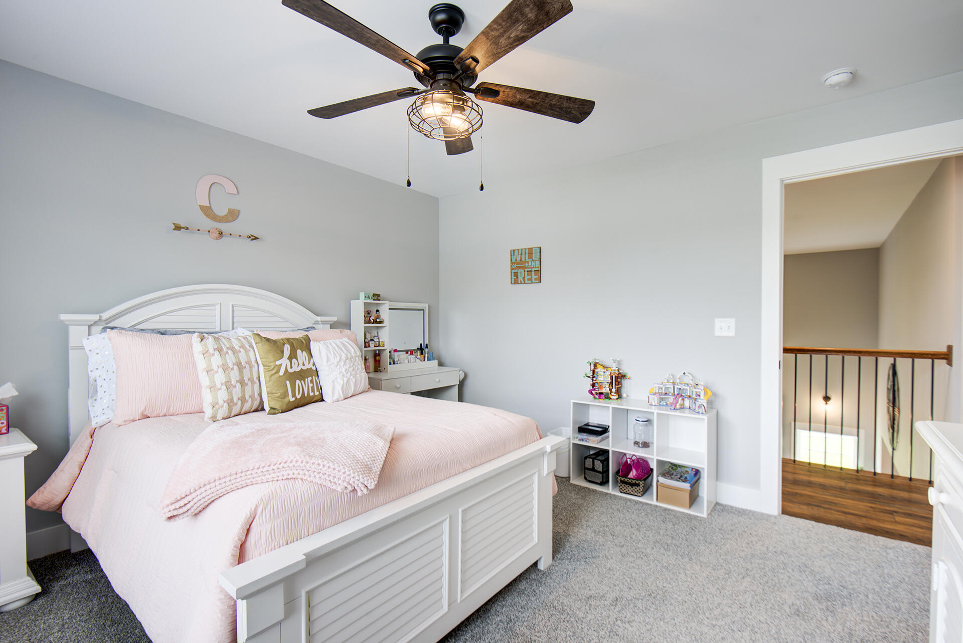 9117 Sir Hudson Court, Harrison, Tennessee image 30