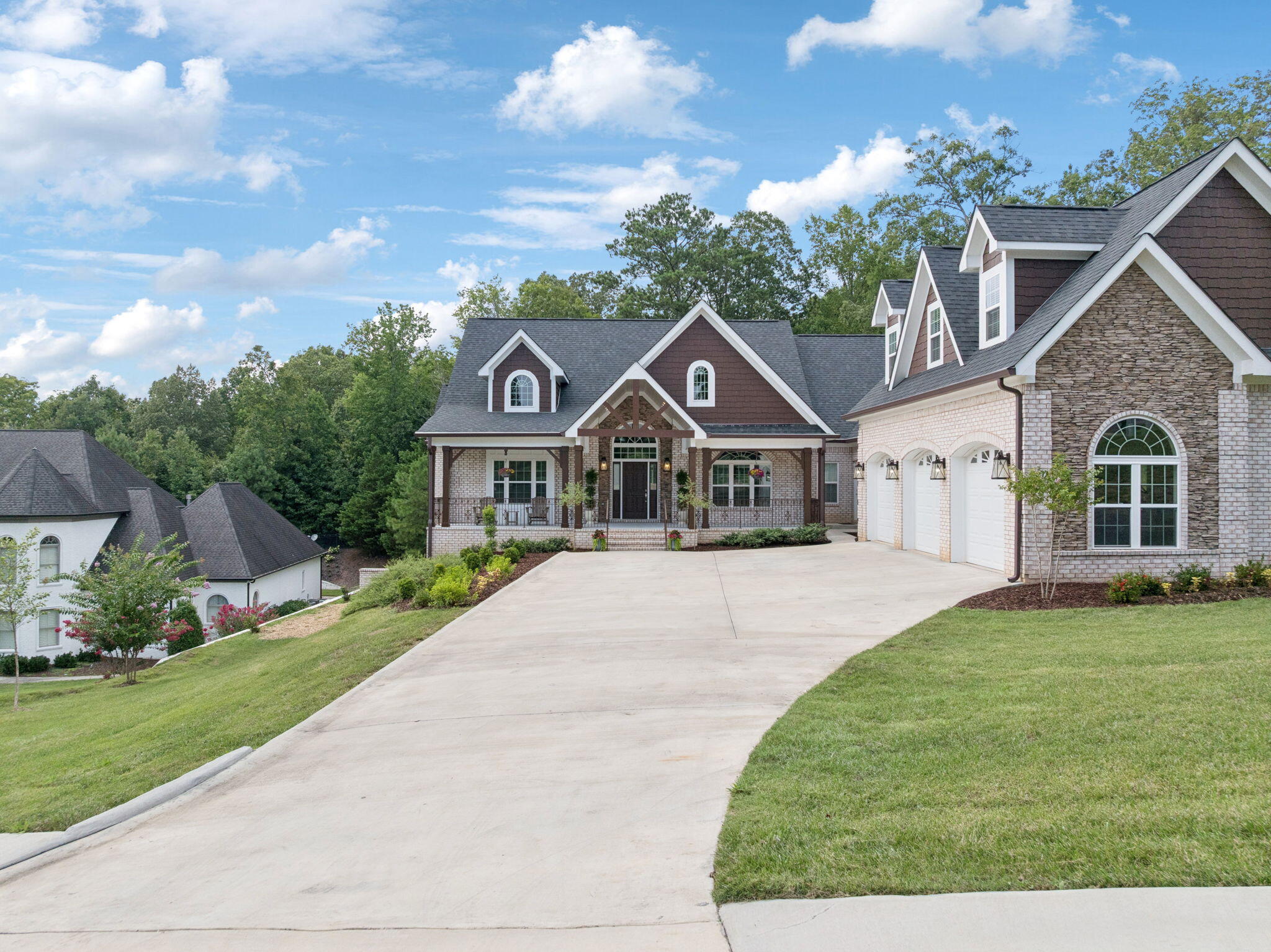 717 Pembridge Circle