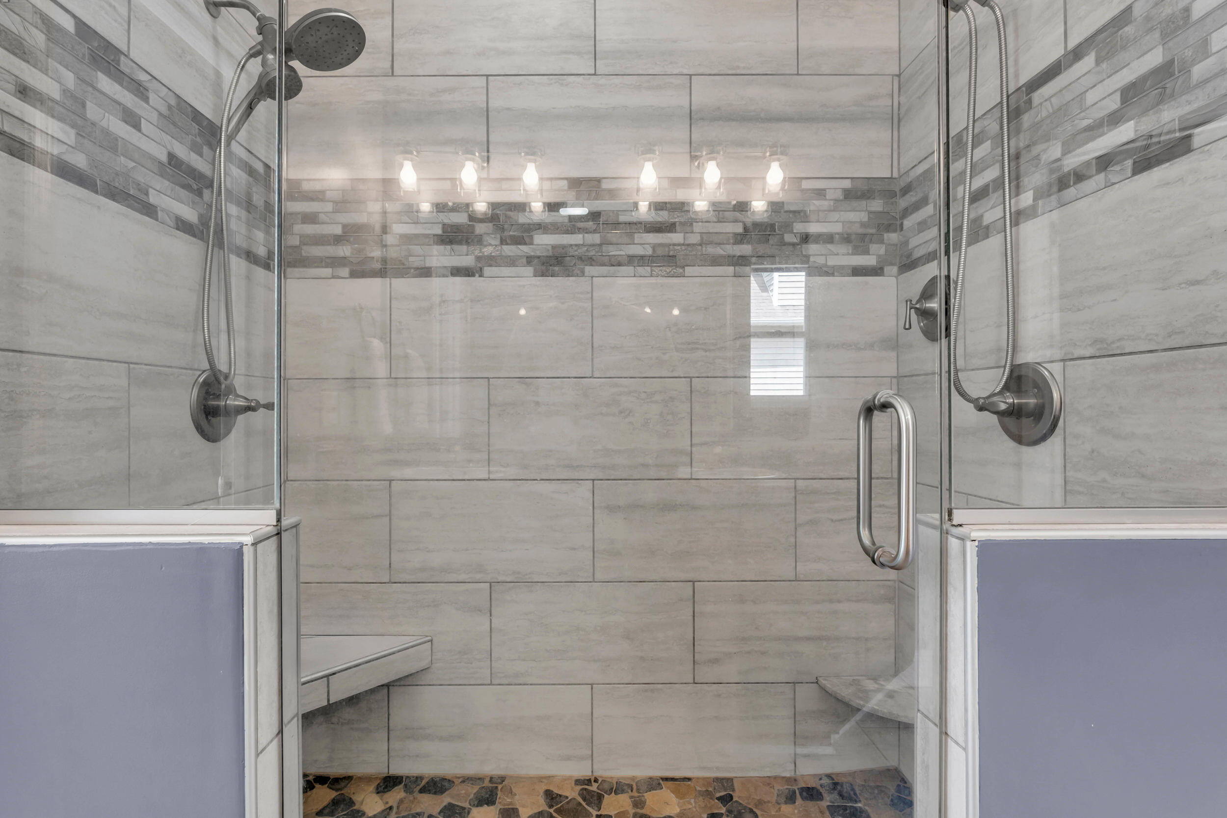 9677 Wiltshire Drive, Ooltewah, Tennessee image 21