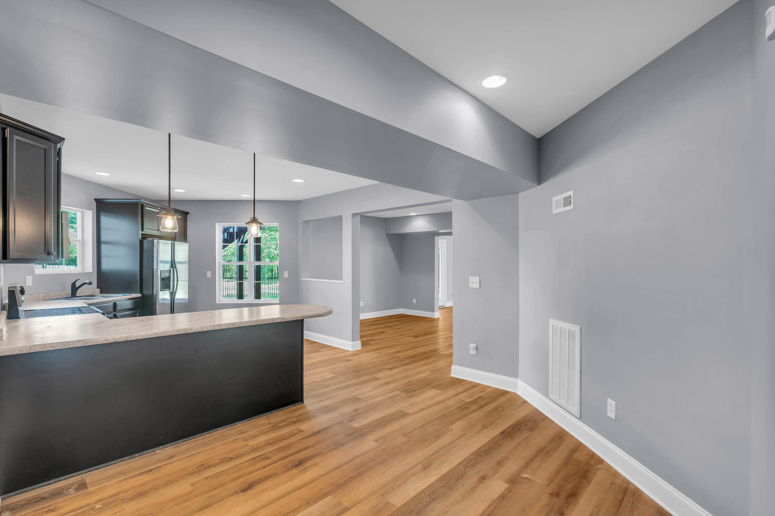 9677 Wiltshire Drive, Ooltewah, Tennessee image 35