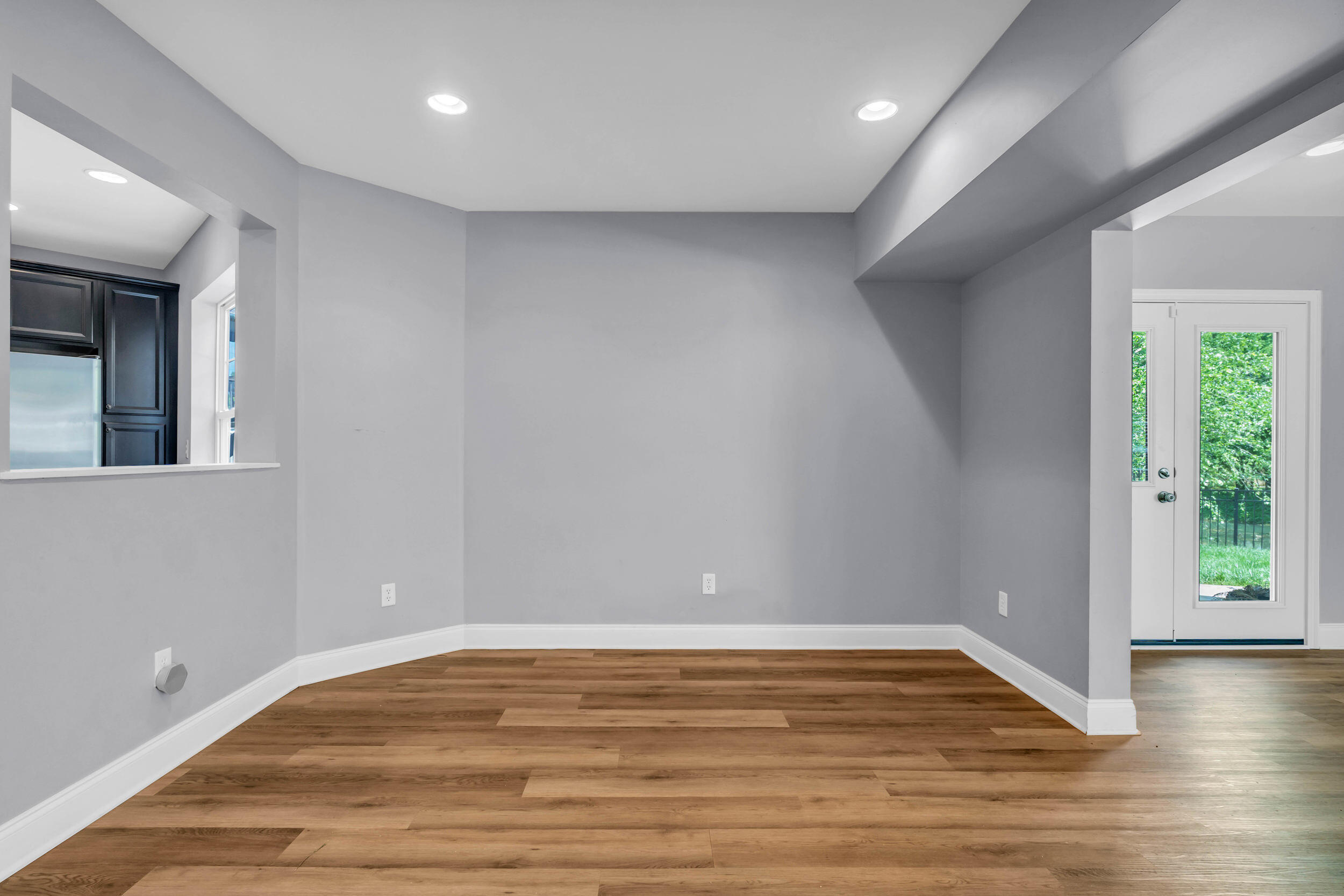 9677 Wiltshire Drive, Ooltewah, Tennessee image 37