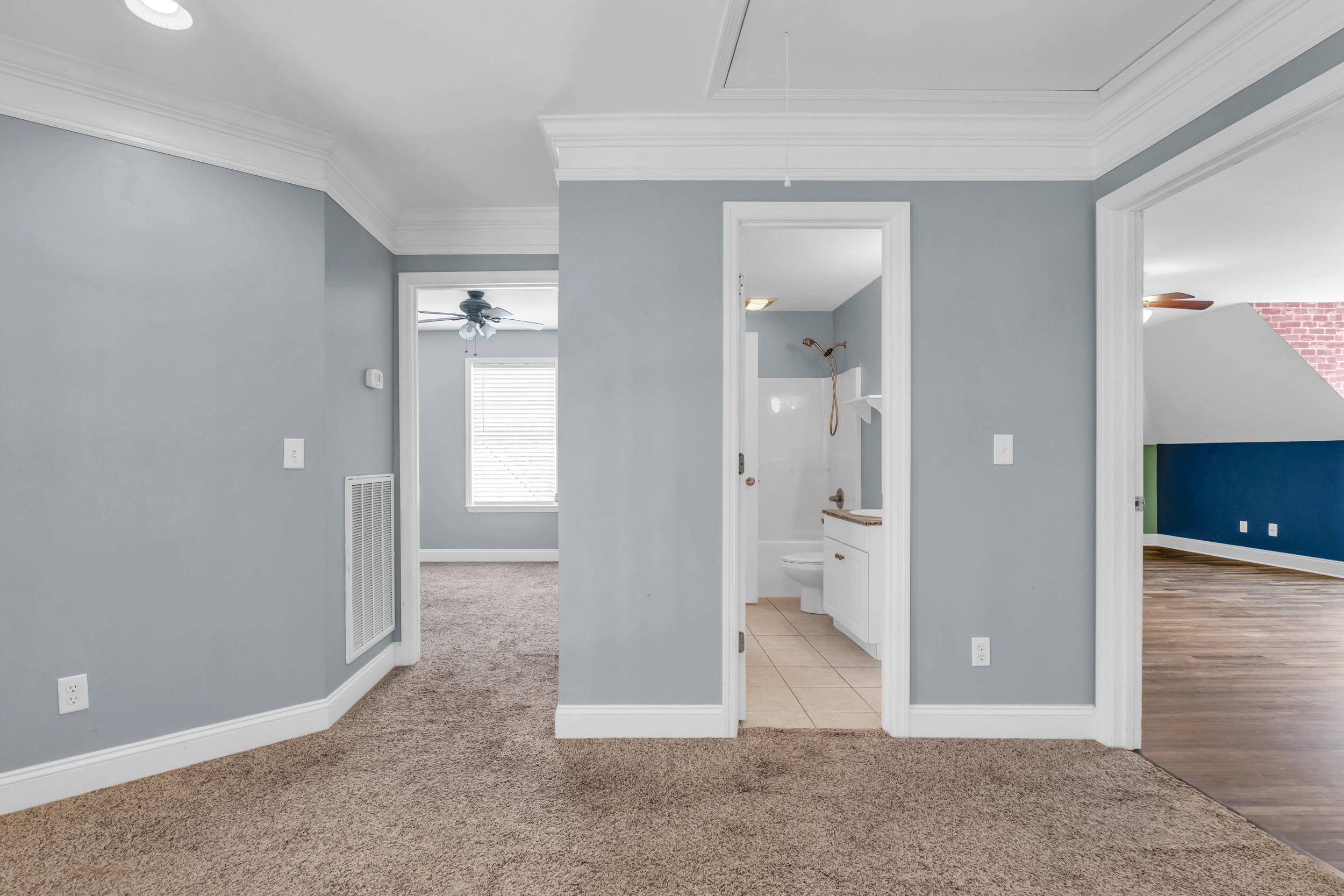 9677 Wiltshire Drive, Ooltewah, Tennessee image 27