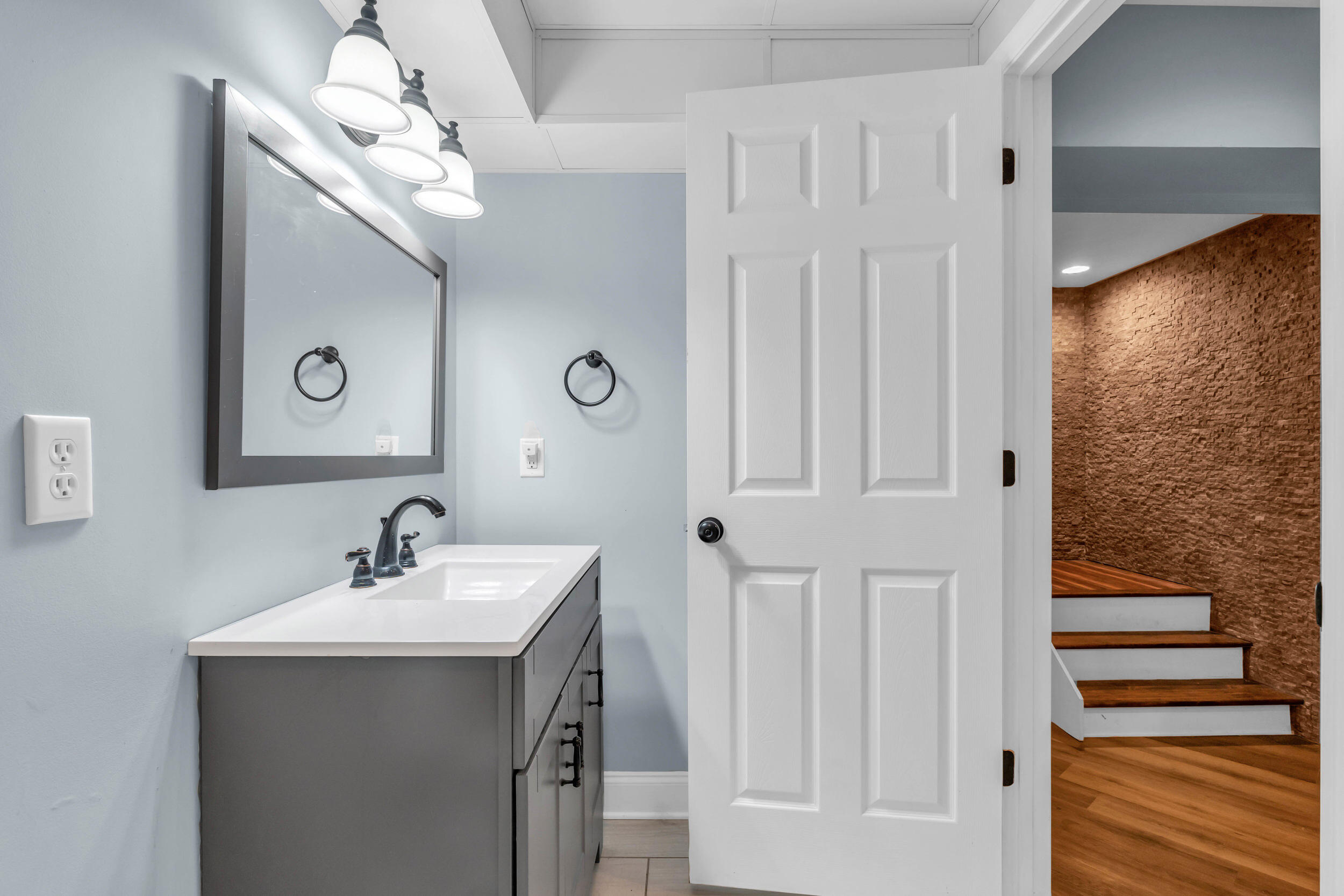 9677 Wiltshire Drive, Ooltewah, Tennessee image 34