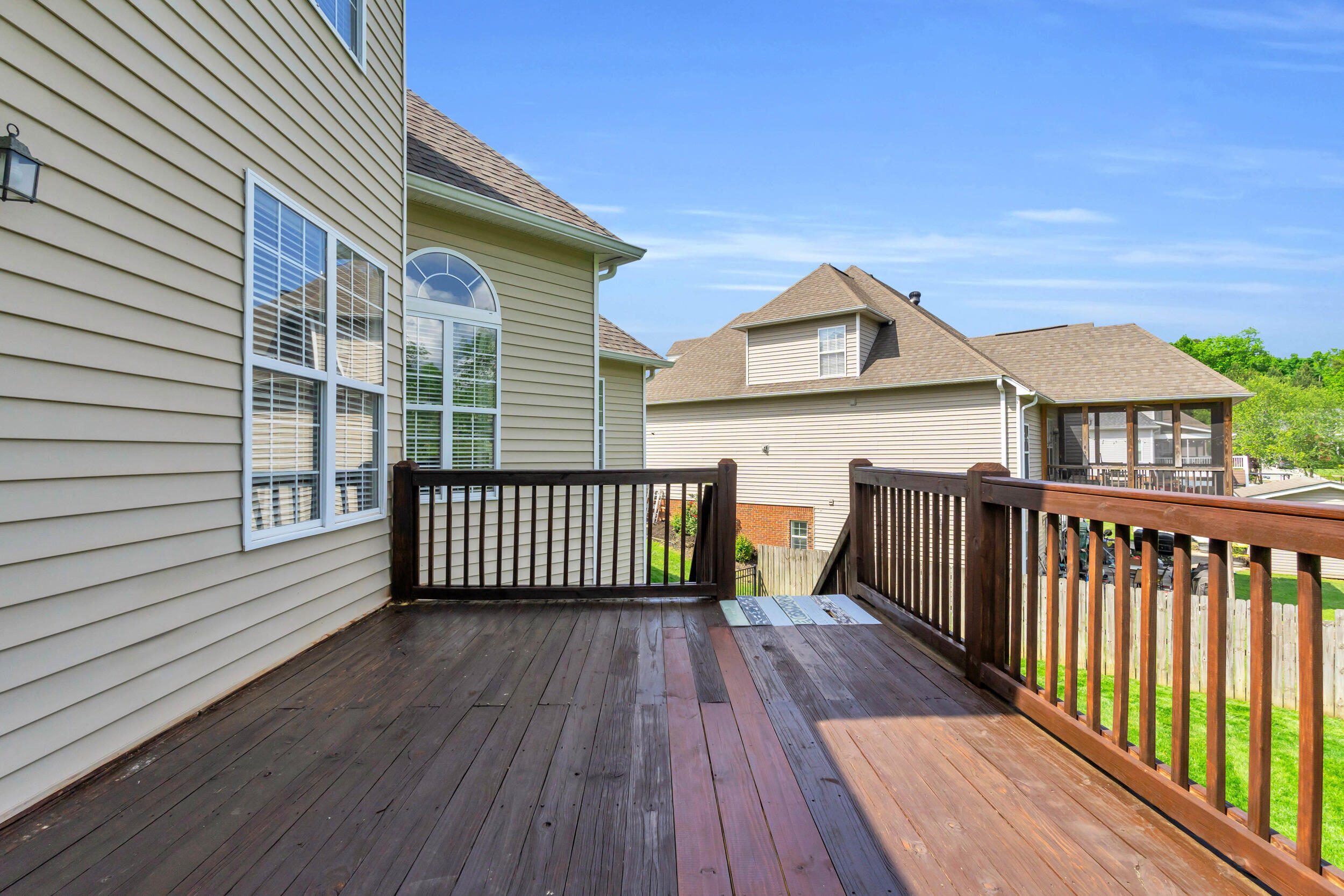 9677 Wiltshire Drive, Ooltewah, Tennessee image 45
