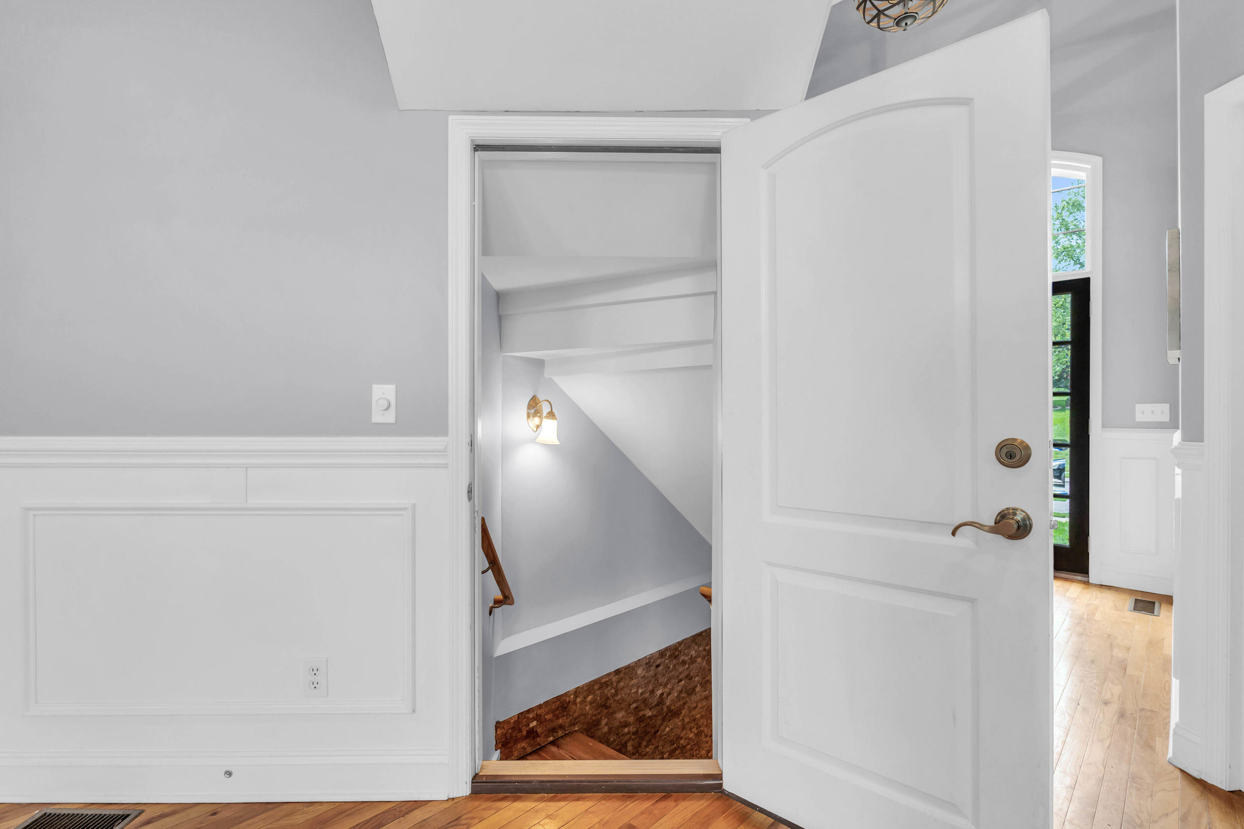 9677 Wiltshire Drive, Ooltewah, Tennessee image 31