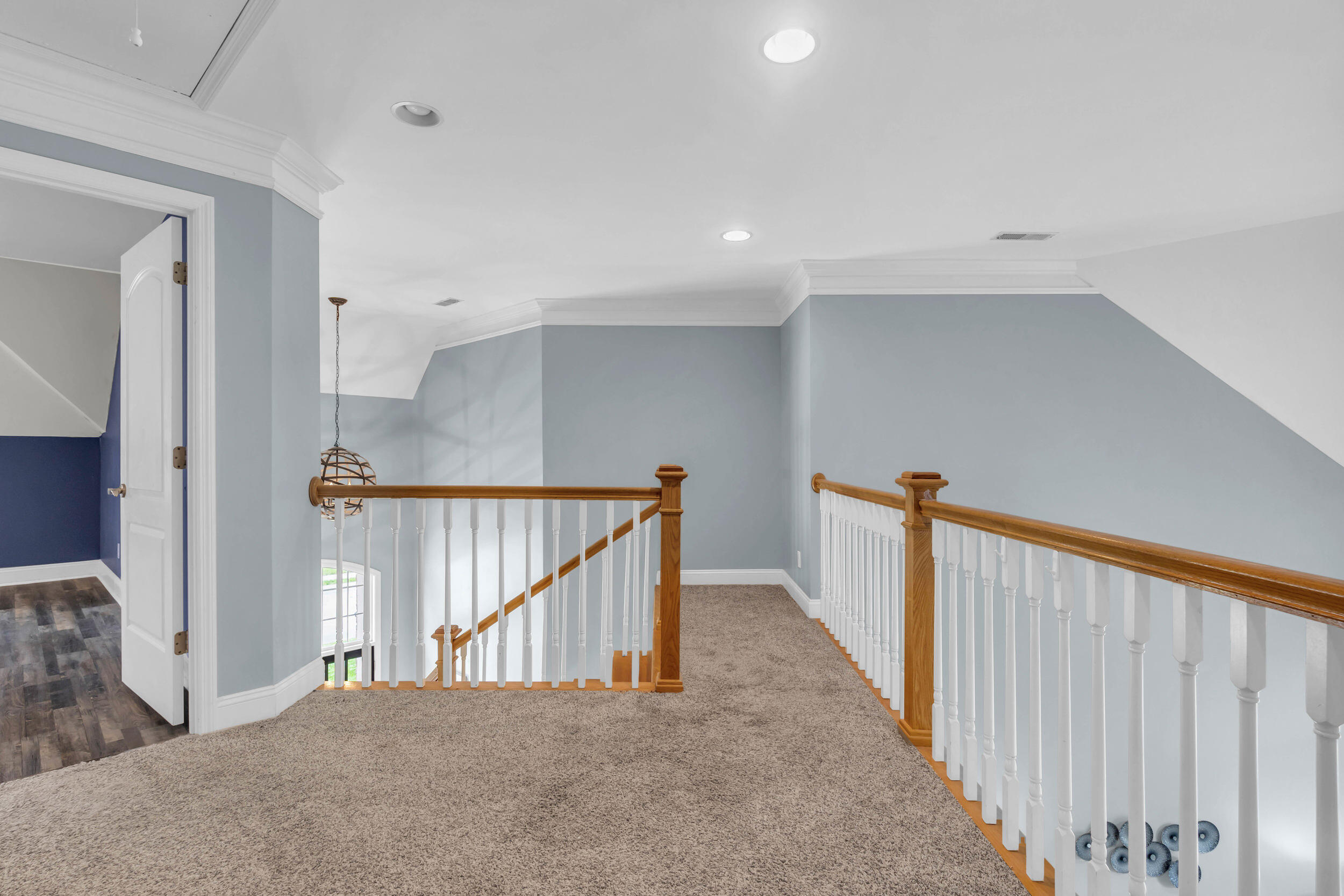 9677 Wiltshire Drive, Ooltewah, Tennessee image 24
