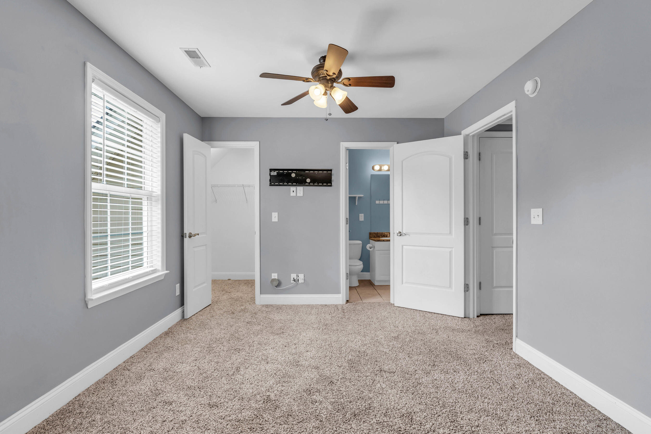 9677 Wiltshire Drive, Ooltewah, Tennessee image 29