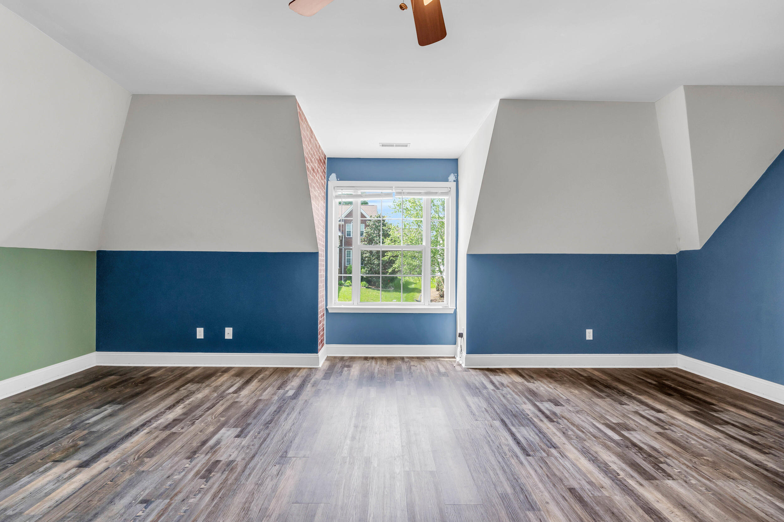 9677 Wiltshire Drive, Ooltewah, Tennessee image 26