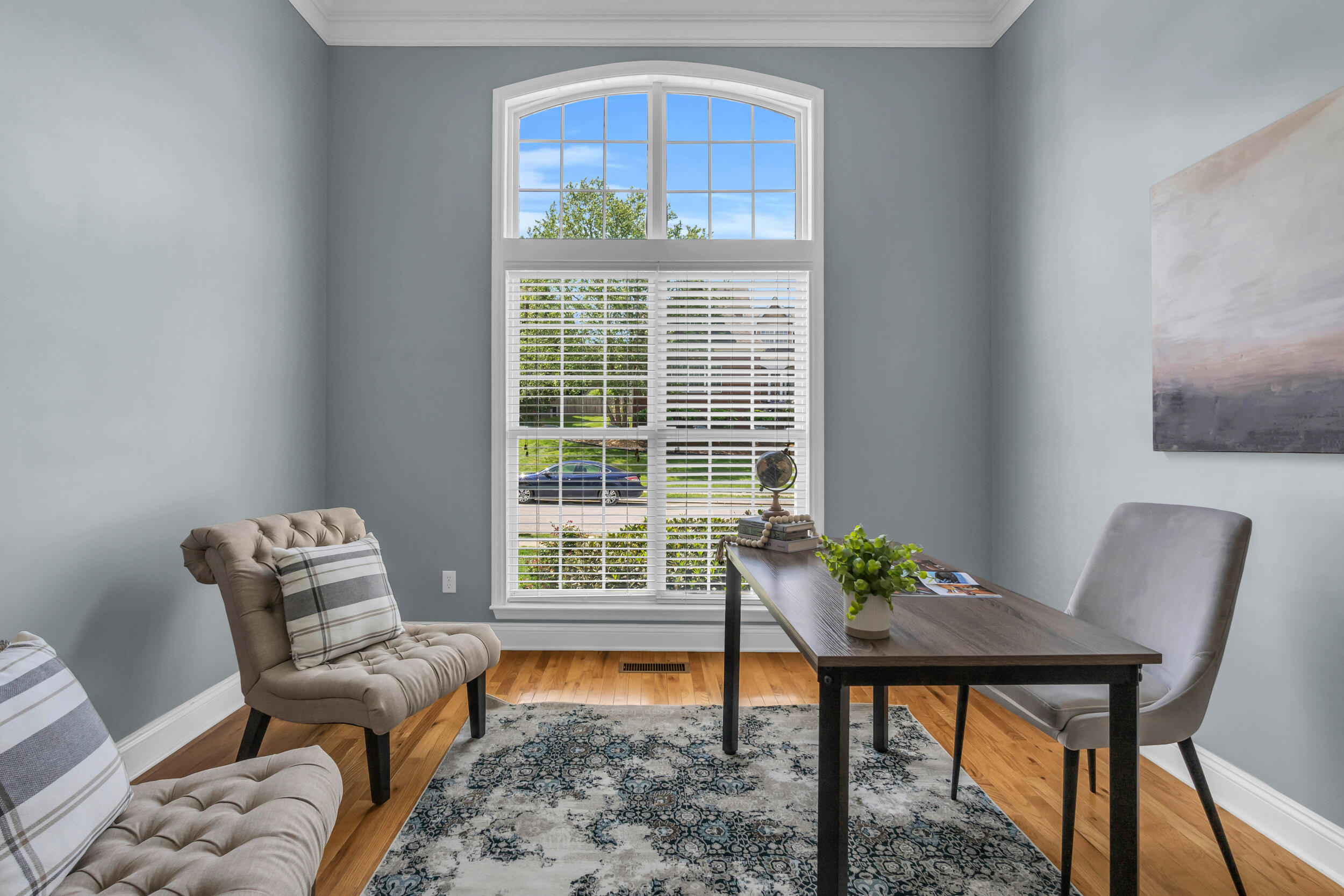 9677 Wiltshire Drive, Ooltewah, Tennessee image 15