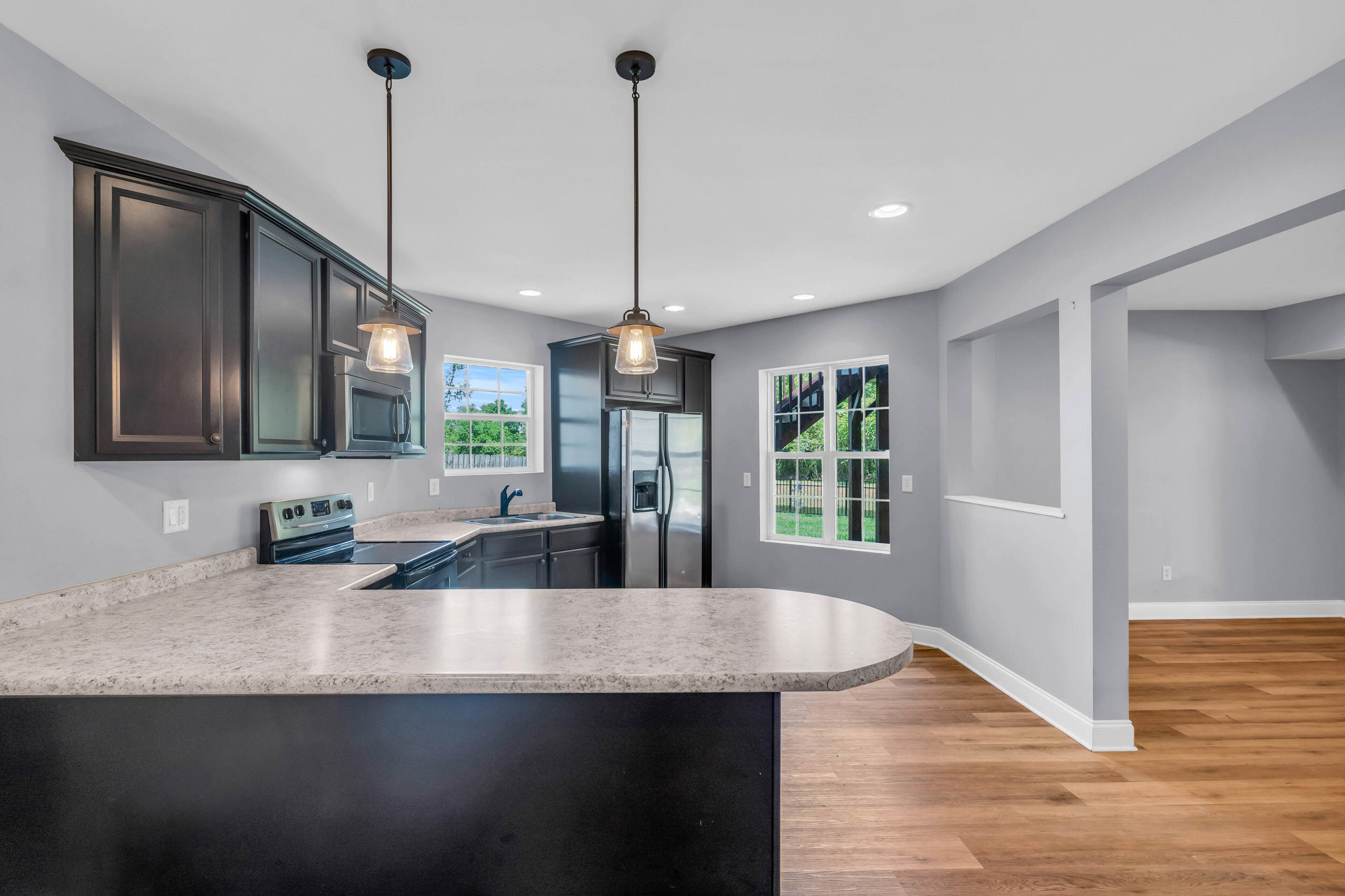 9677 Wiltshire Drive, Ooltewah, Tennessee image 36