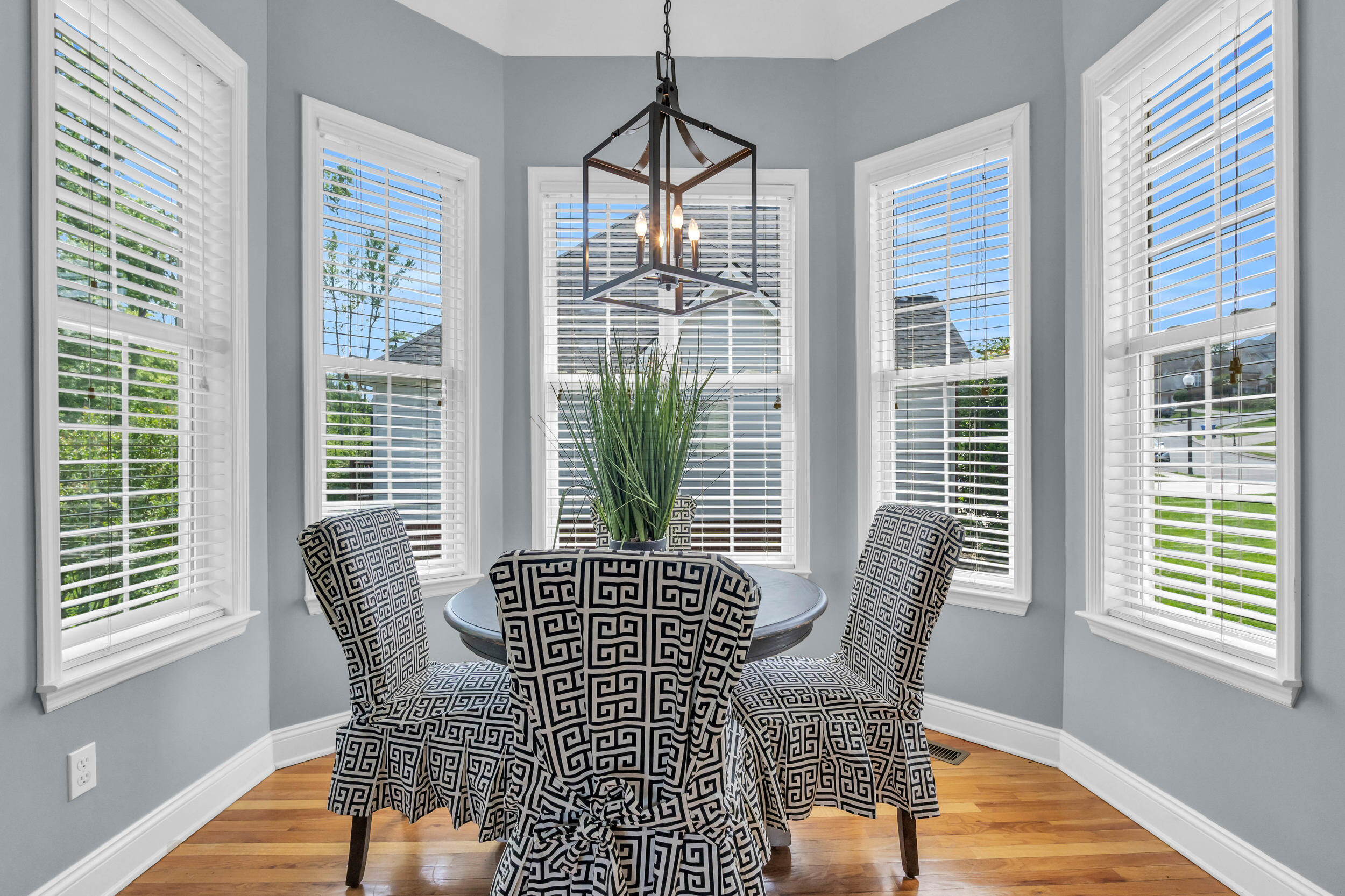 9677 Wiltshire Drive, Ooltewah, Tennessee image 10