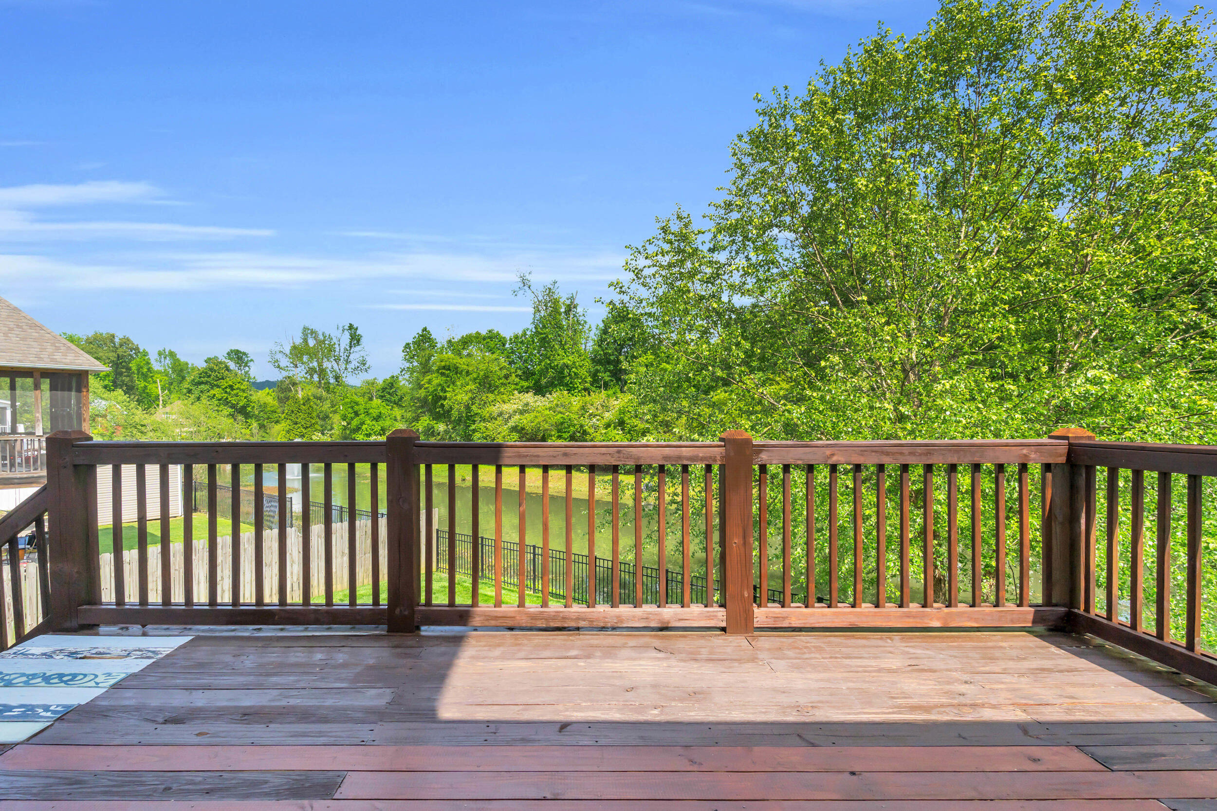 9677 Wiltshire Drive, Ooltewah, Tennessee image 44