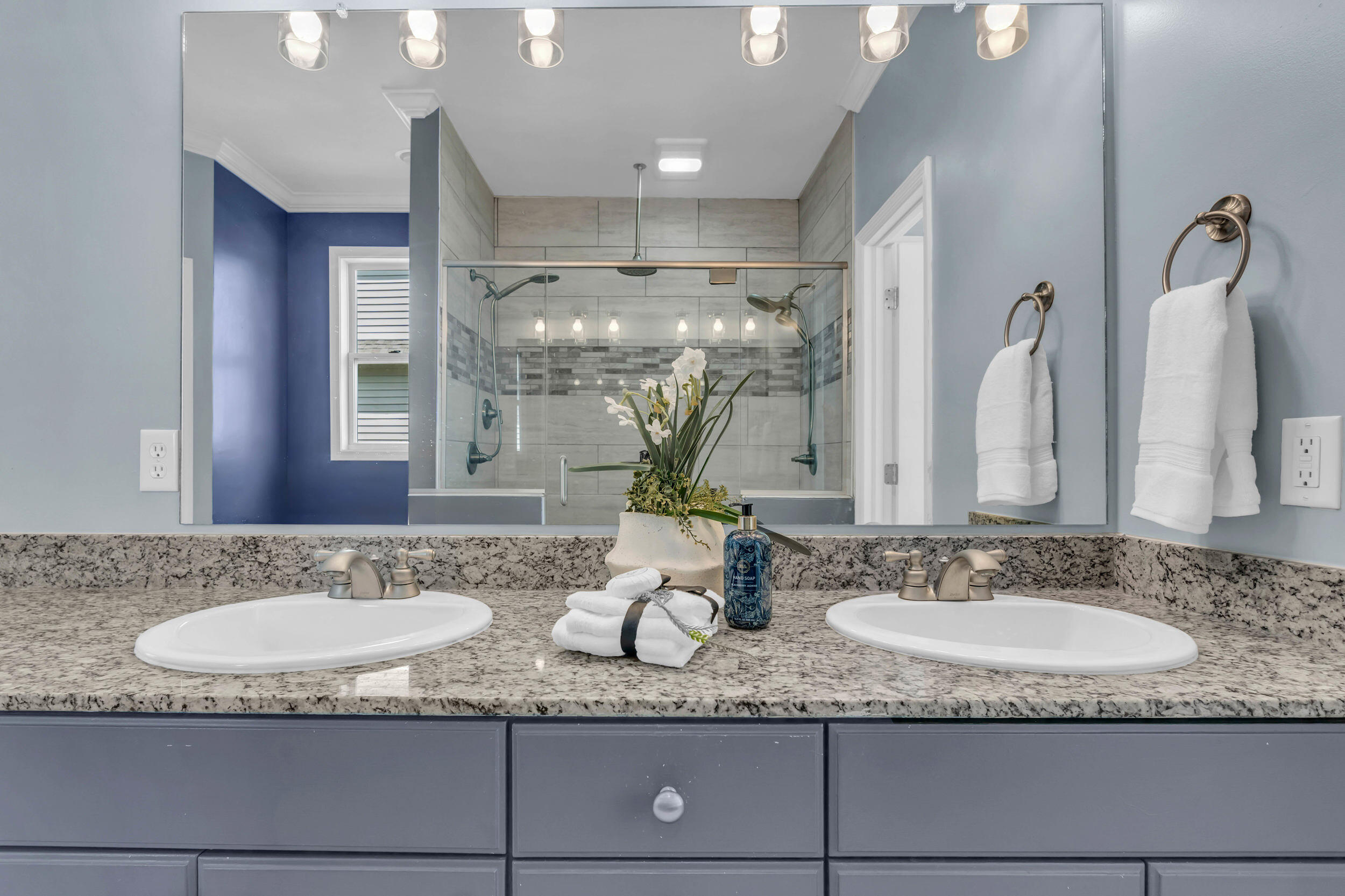 9677 Wiltshire Drive, Ooltewah, Tennessee image 20