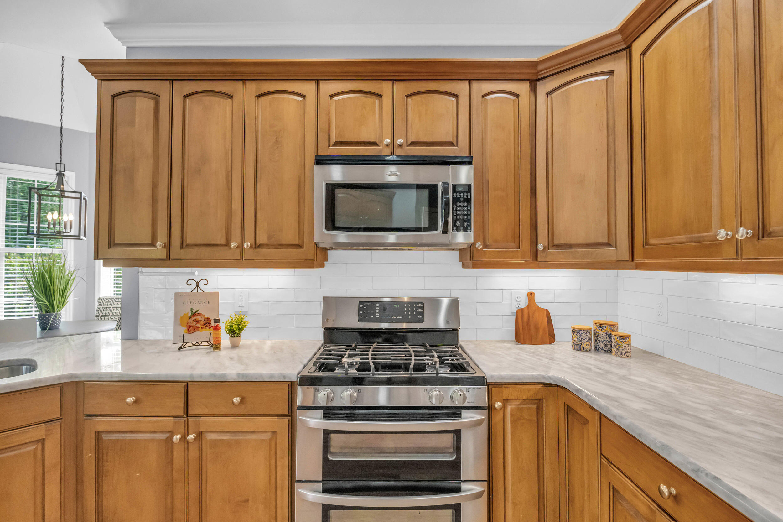 9677 Wiltshire Drive, Ooltewah, Tennessee image 13