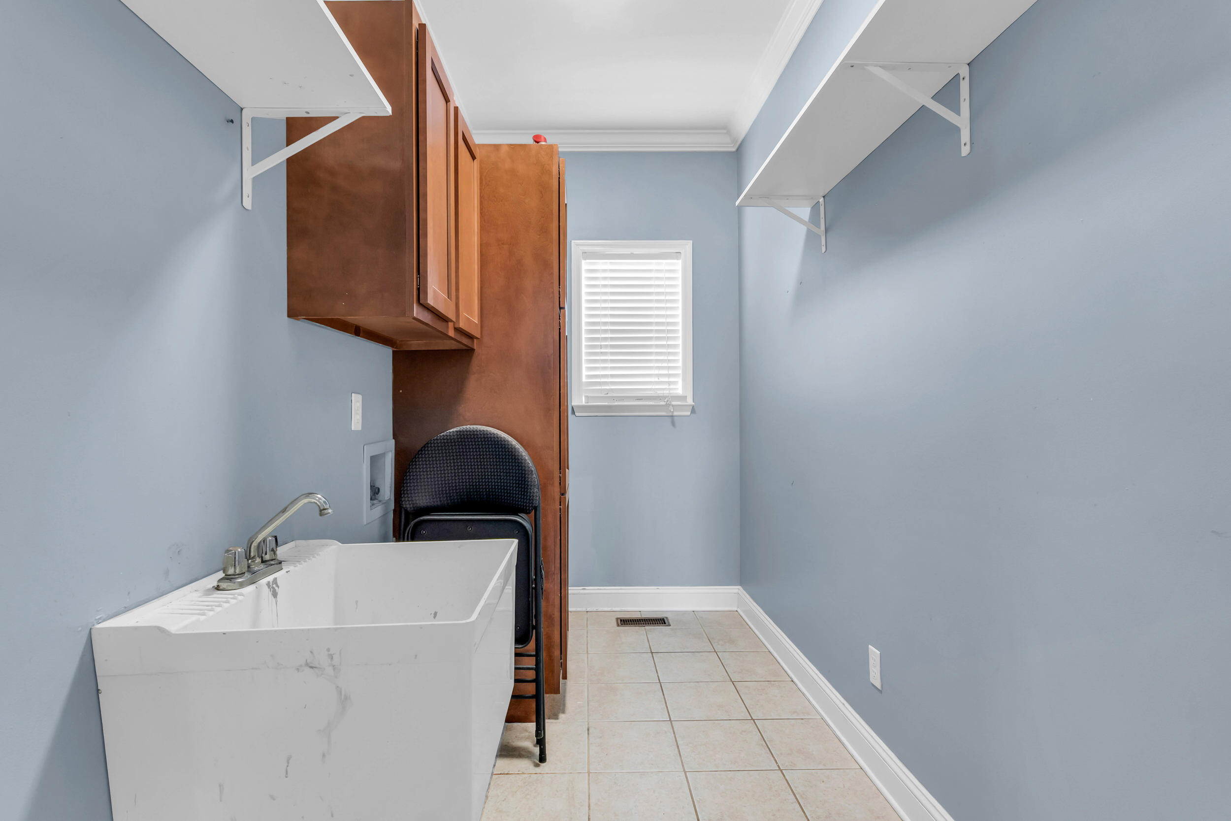 9677 Wiltshire Drive, Ooltewah, Tennessee image 22