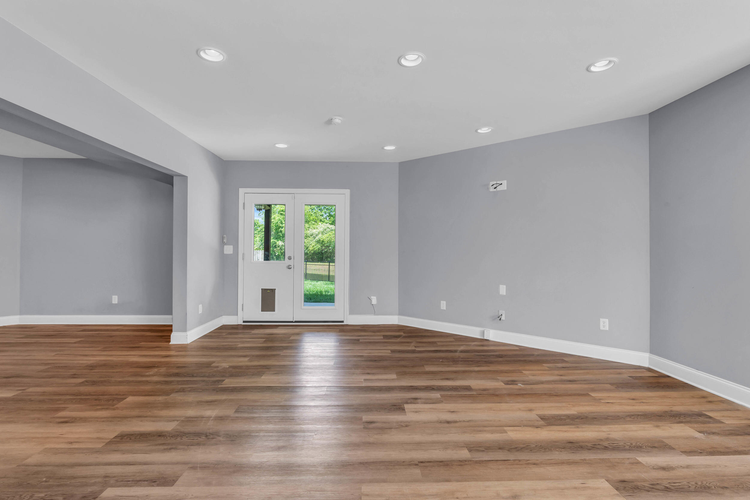 9677 Wiltshire Drive, Ooltewah, Tennessee image 40