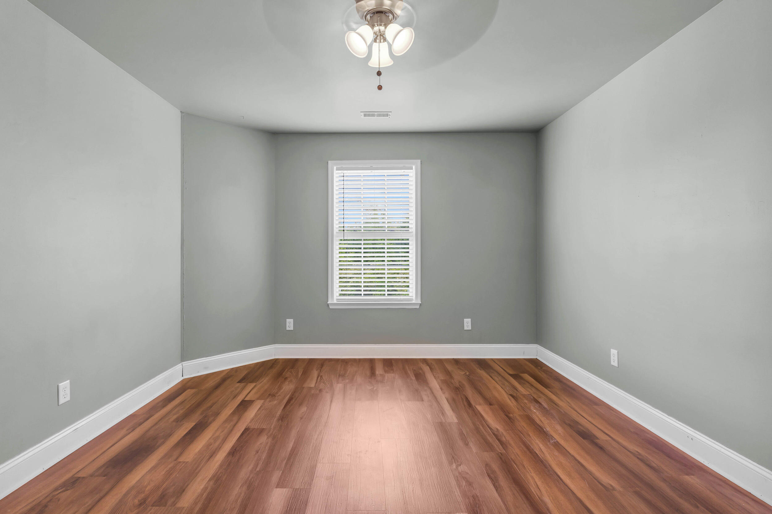 9677 Wiltshire Drive, Ooltewah, Tennessee image 30