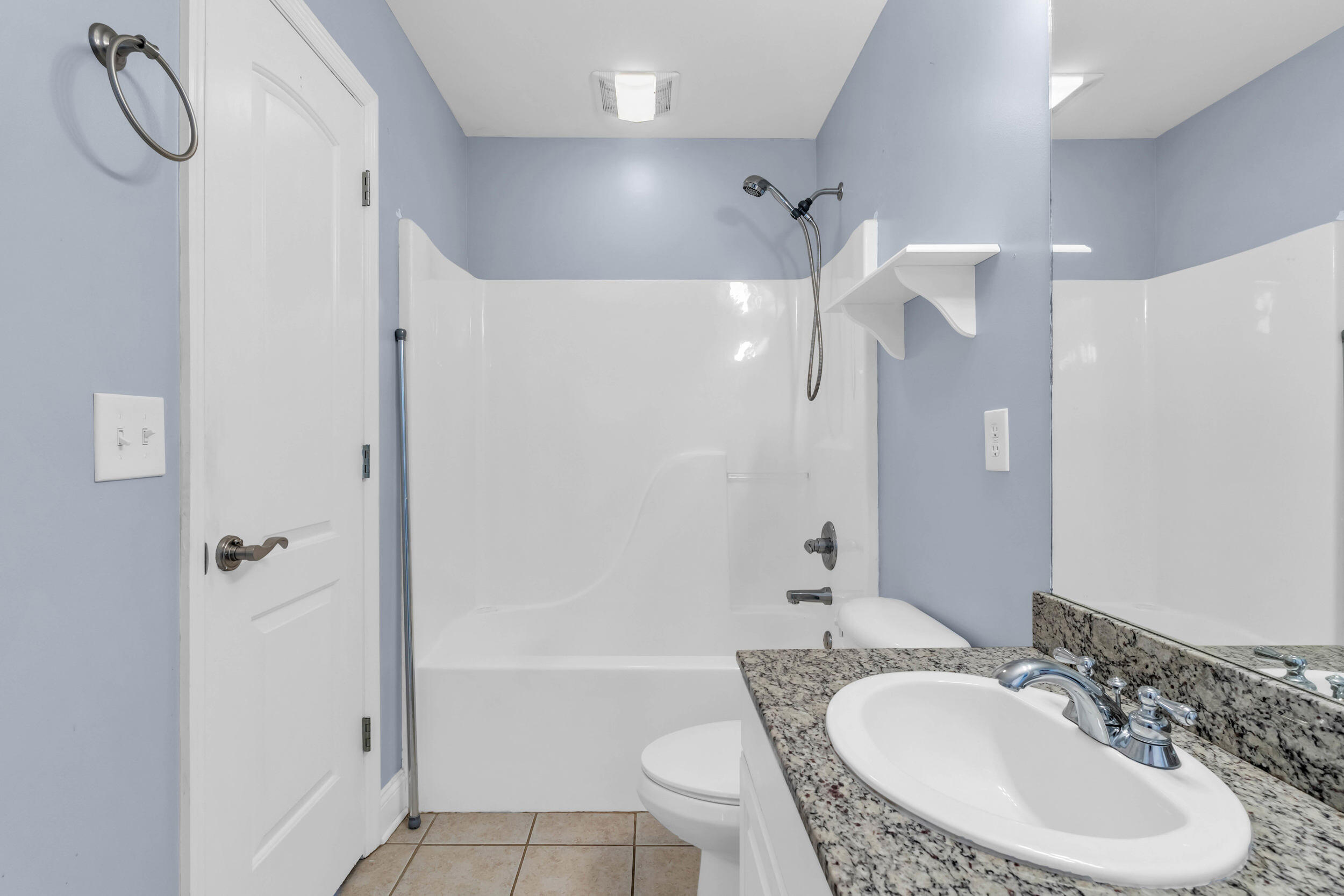 9677 Wiltshire Drive, Ooltewah, Tennessee image 28