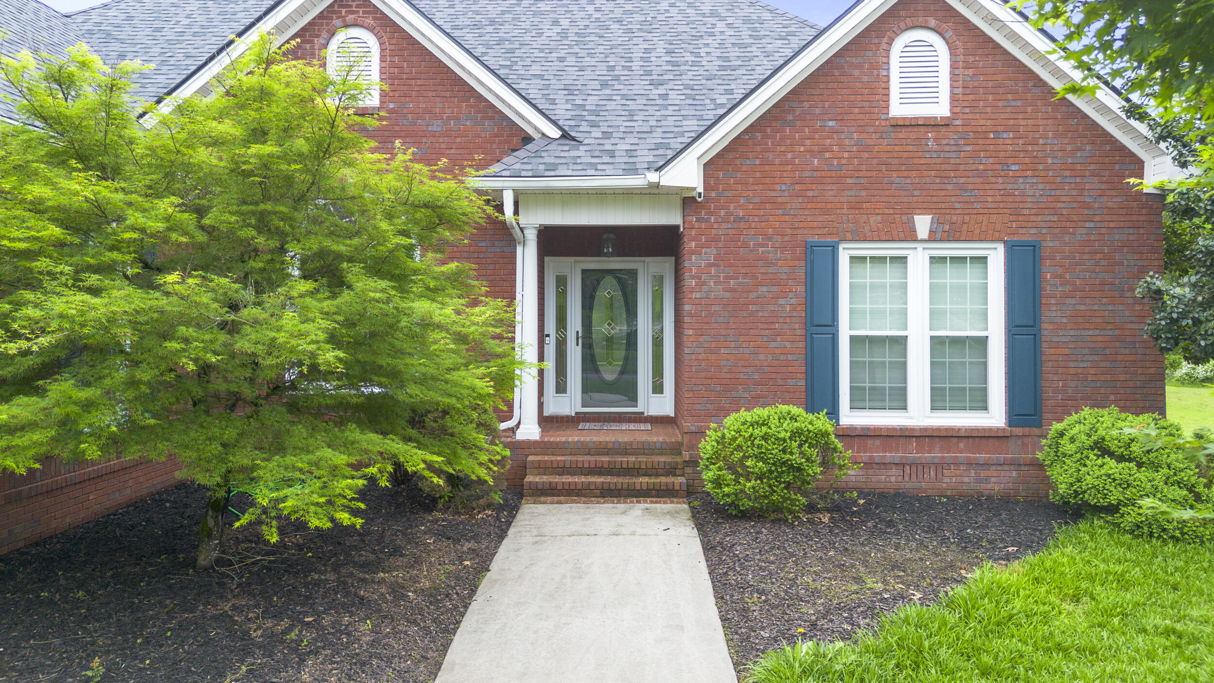 340 Cottonwood Bend NW