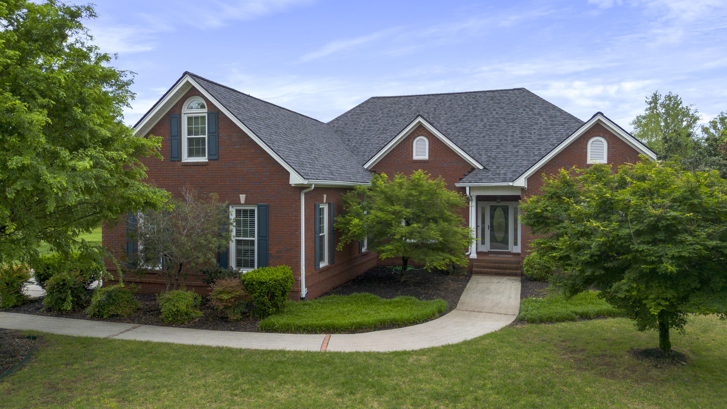 340 Cottonwood Bend NW