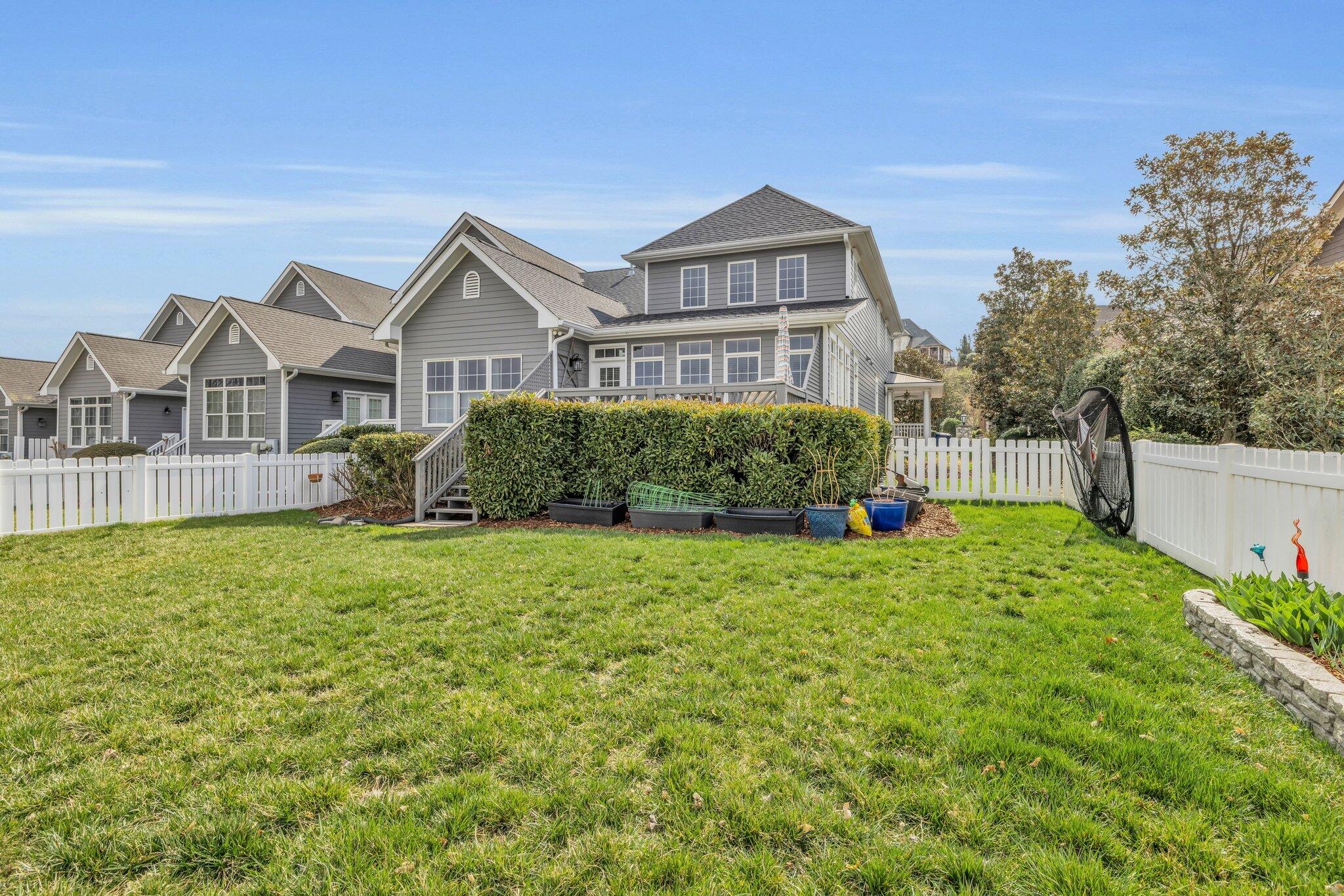 1607 Westover Lane, Chattanooga, Tennessee image 24