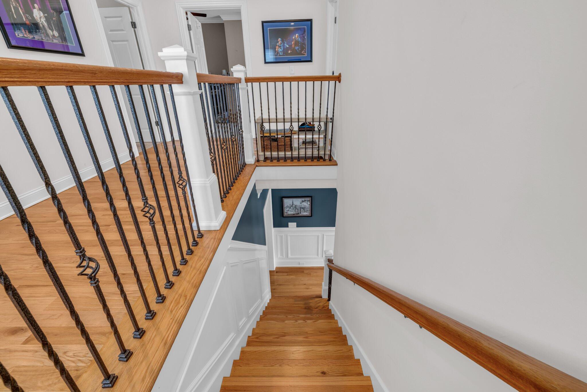 1607 Westover Lane, Chattanooga, Tennessee image 26