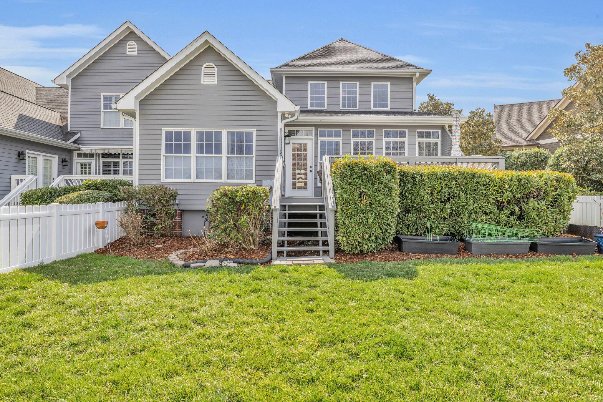 1607 Westover Lane, Chattanooga, Tennessee image 23