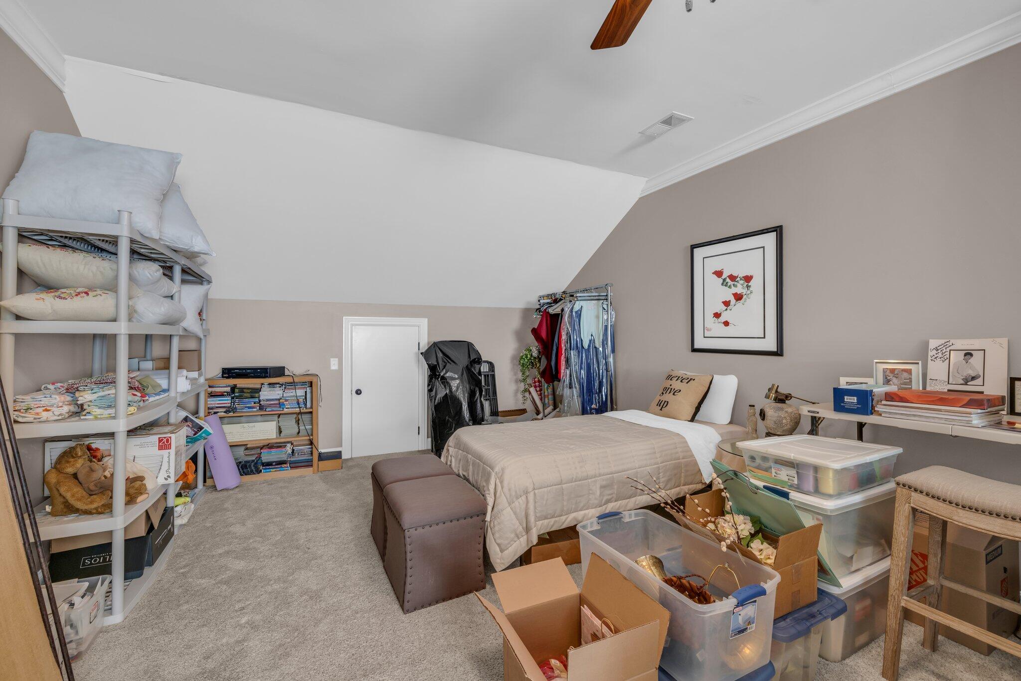 1607 Westover Lane, Chattanooga, Tennessee image 32