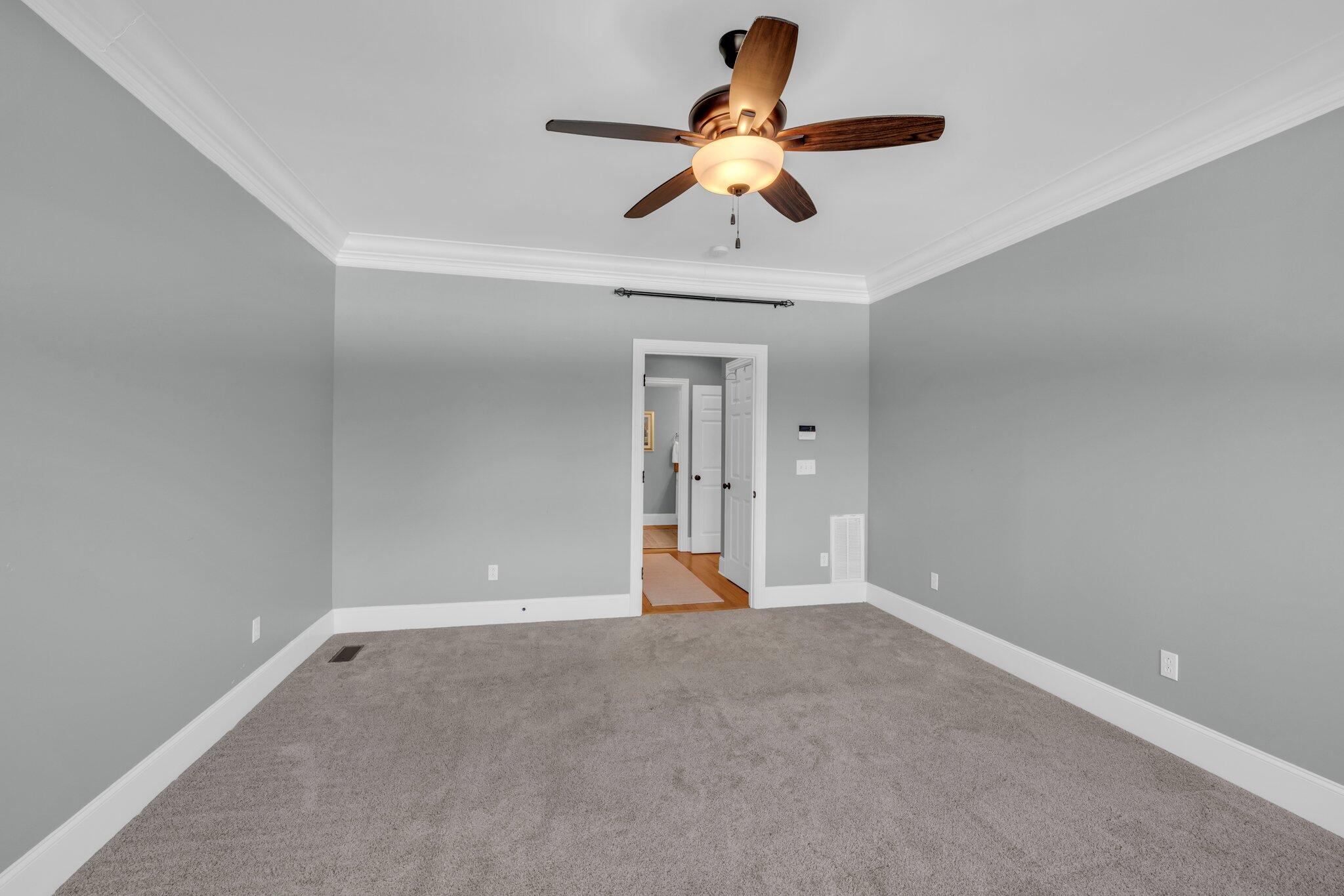 1607 Westover Lane, Chattanooga, Tennessee image 29