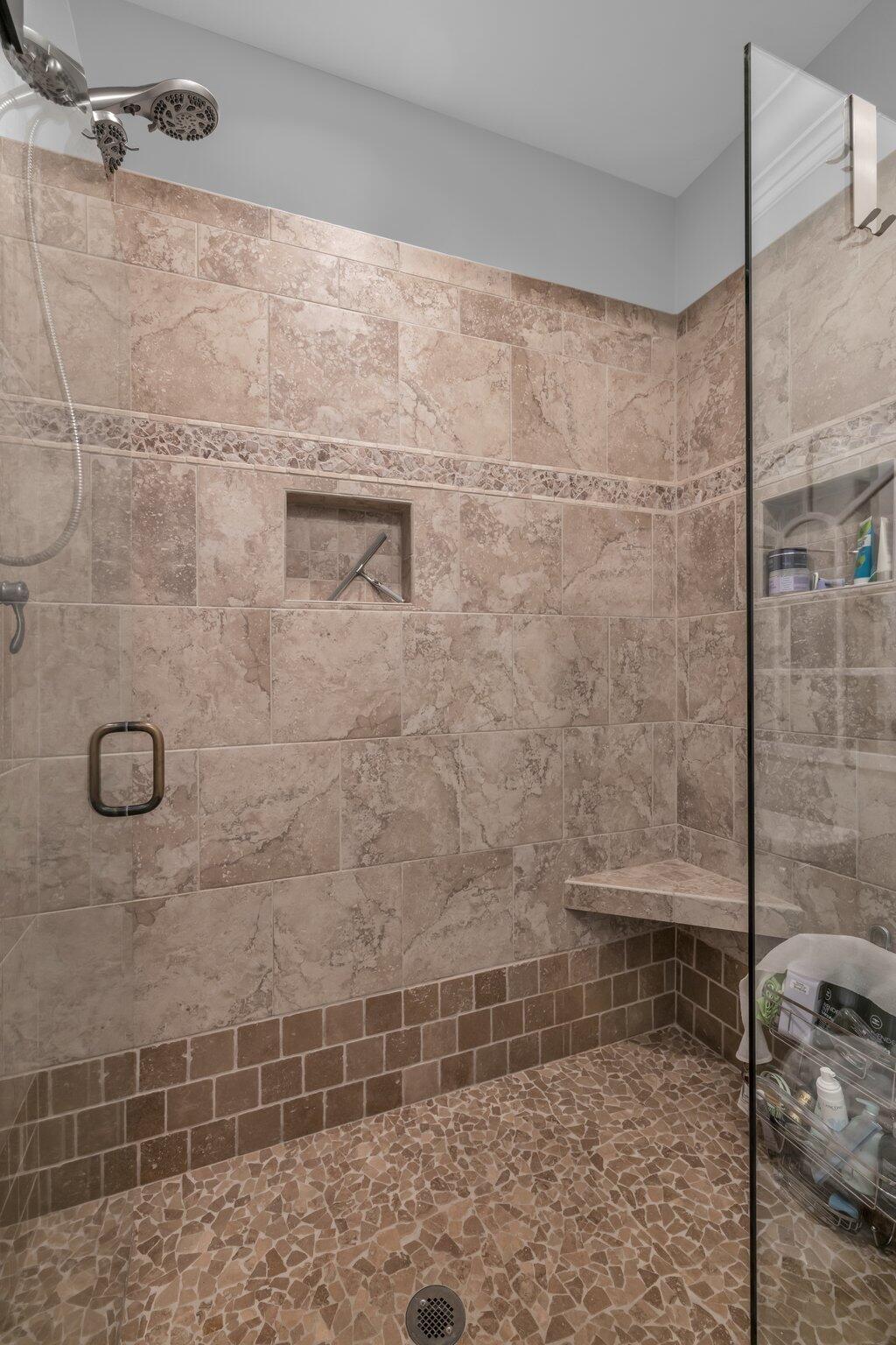 1607 Westover Lane, Chattanooga, Tennessee image 18