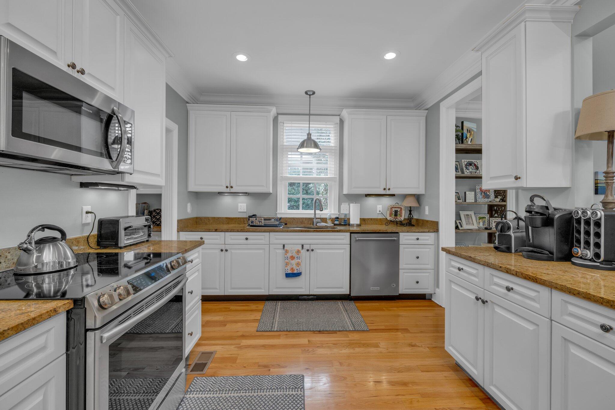 1607 Westover Lane, Chattanooga, Tennessee image 9