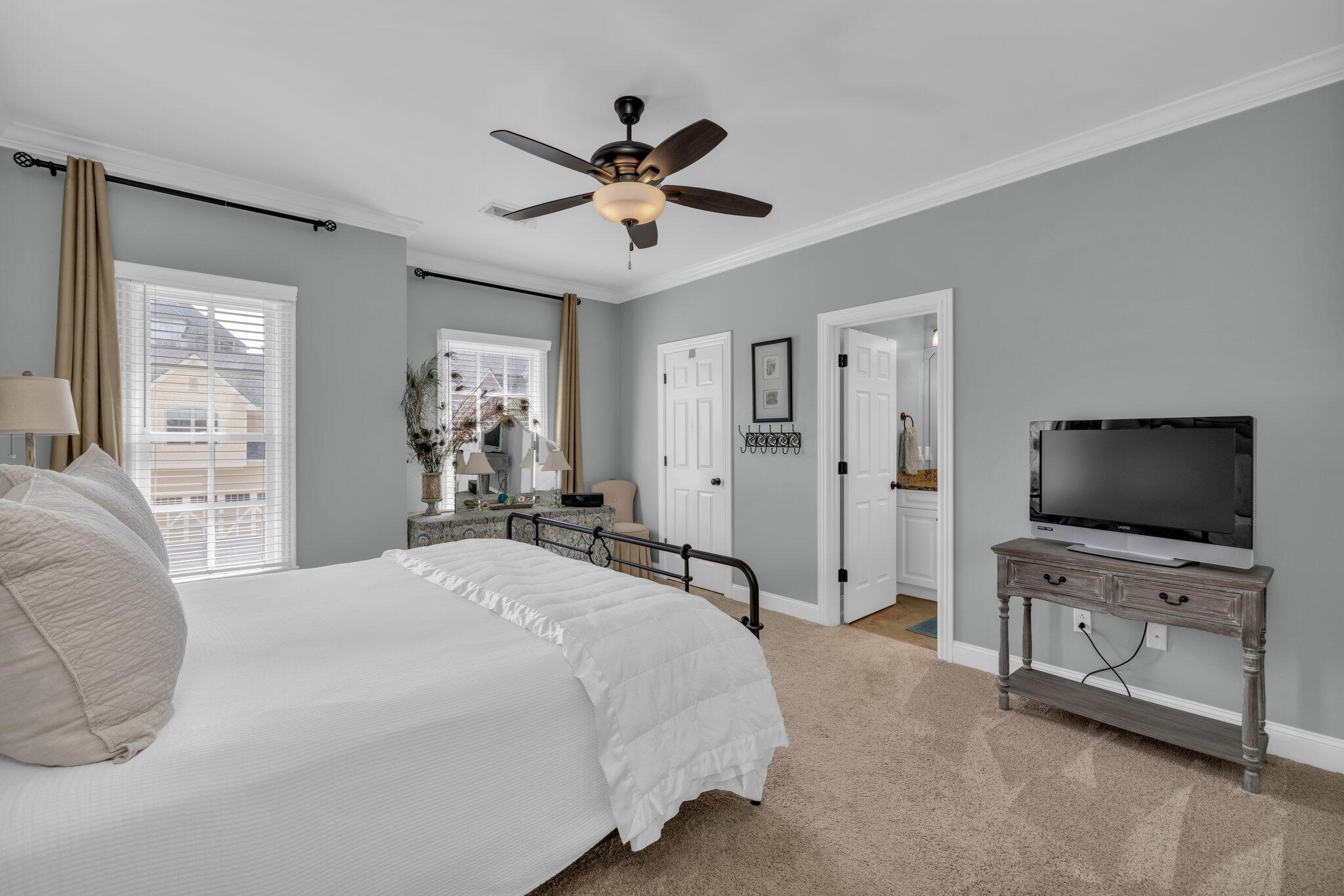 1607 Westover Lane, Chattanooga, Tennessee image 16