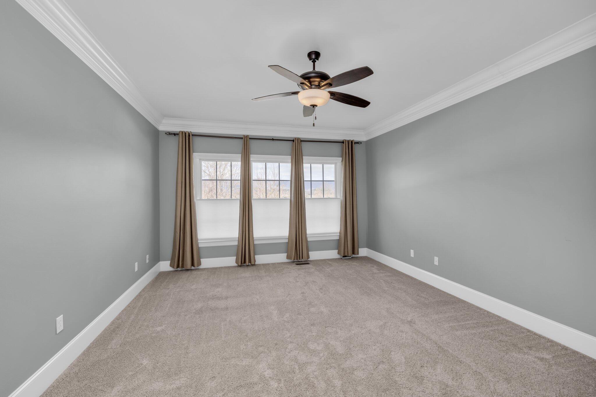 1607 Westover Lane, Chattanooga, Tennessee image 30