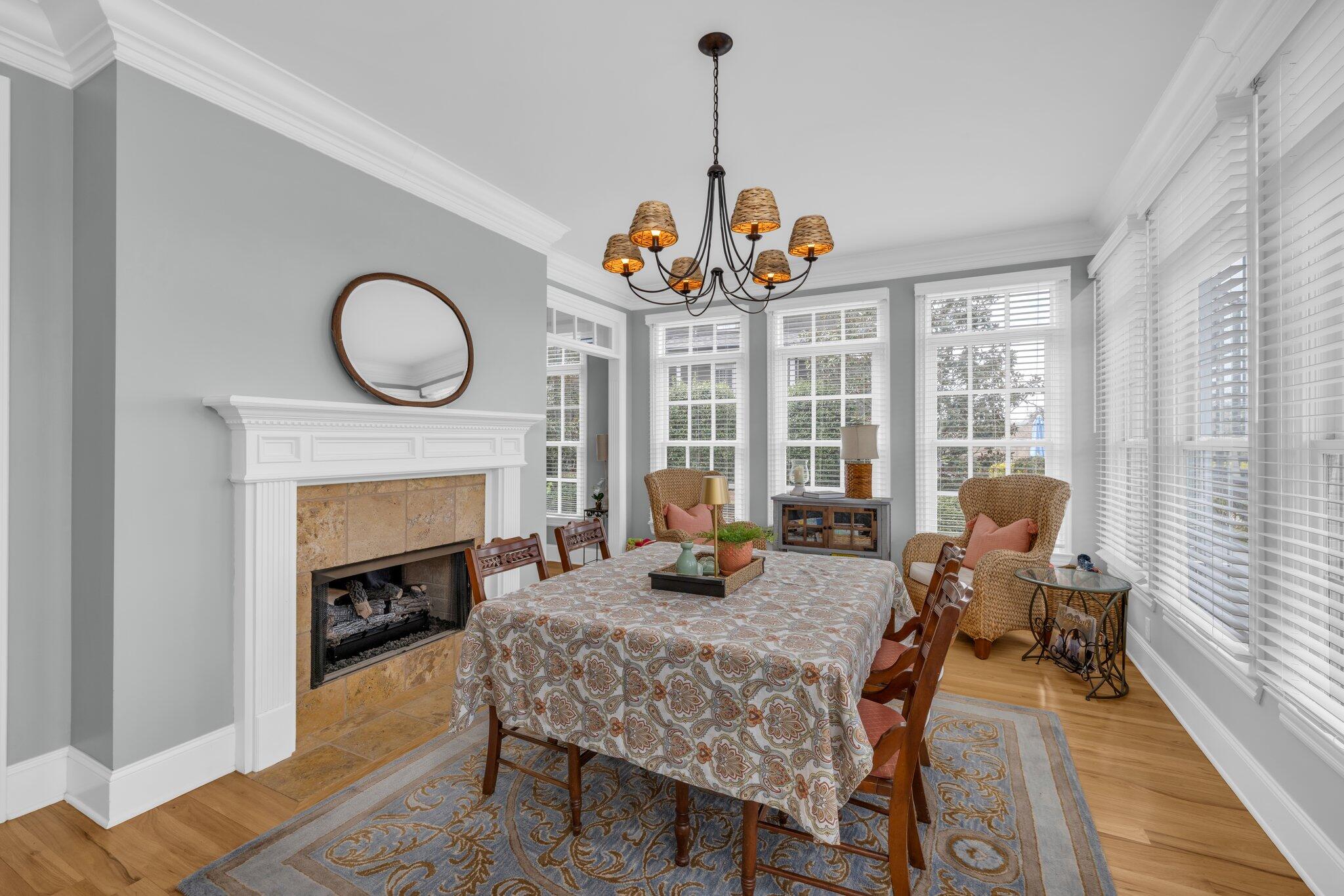 1607 Westover Lane, Chattanooga, Tennessee image 15