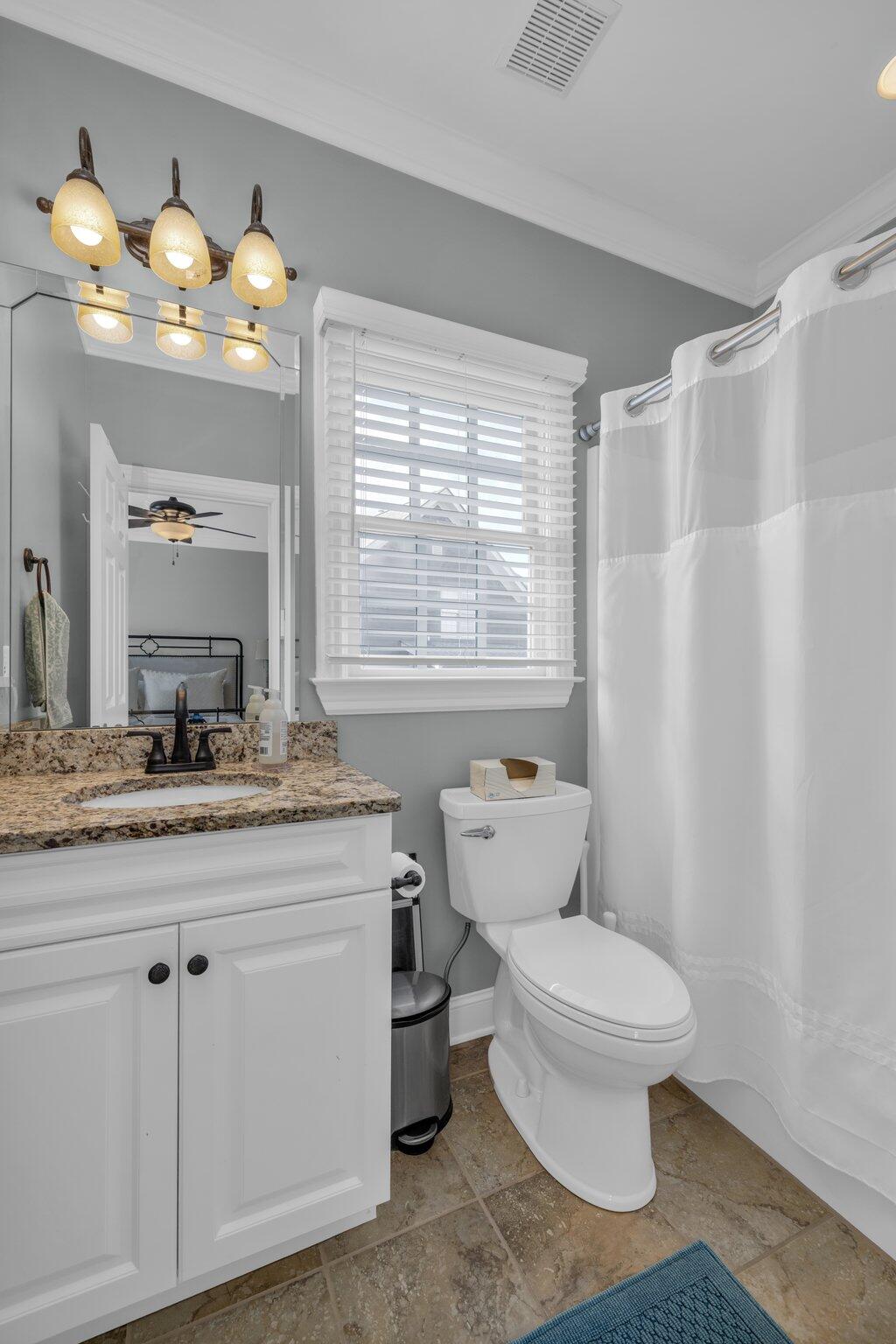 1607 Westover Lane, Chattanooga, Tennessee image 31