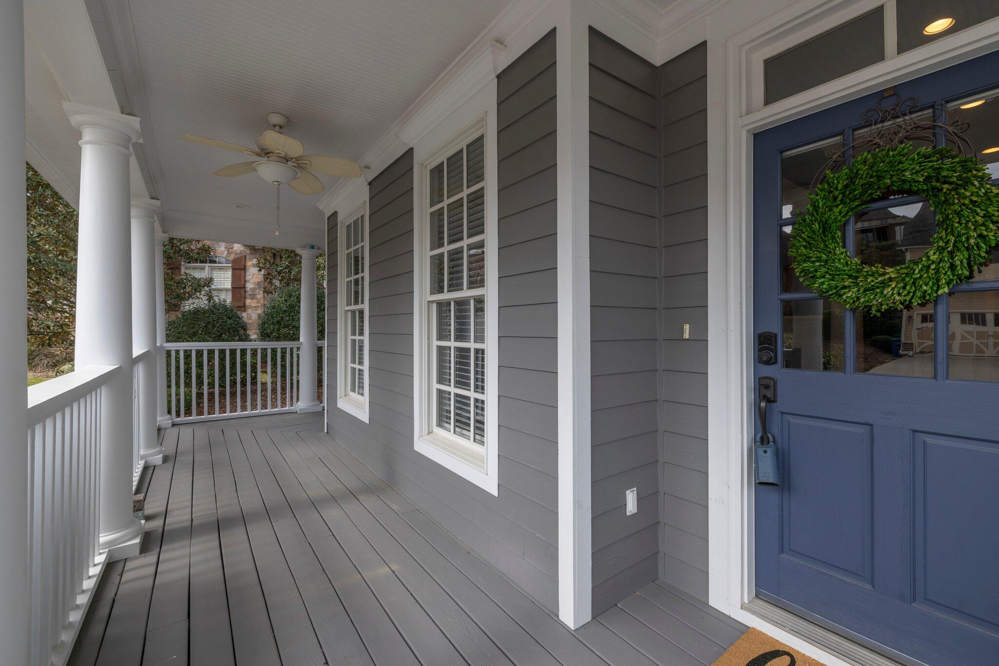 1607 Westover Lane, Chattanooga, Tennessee image 4