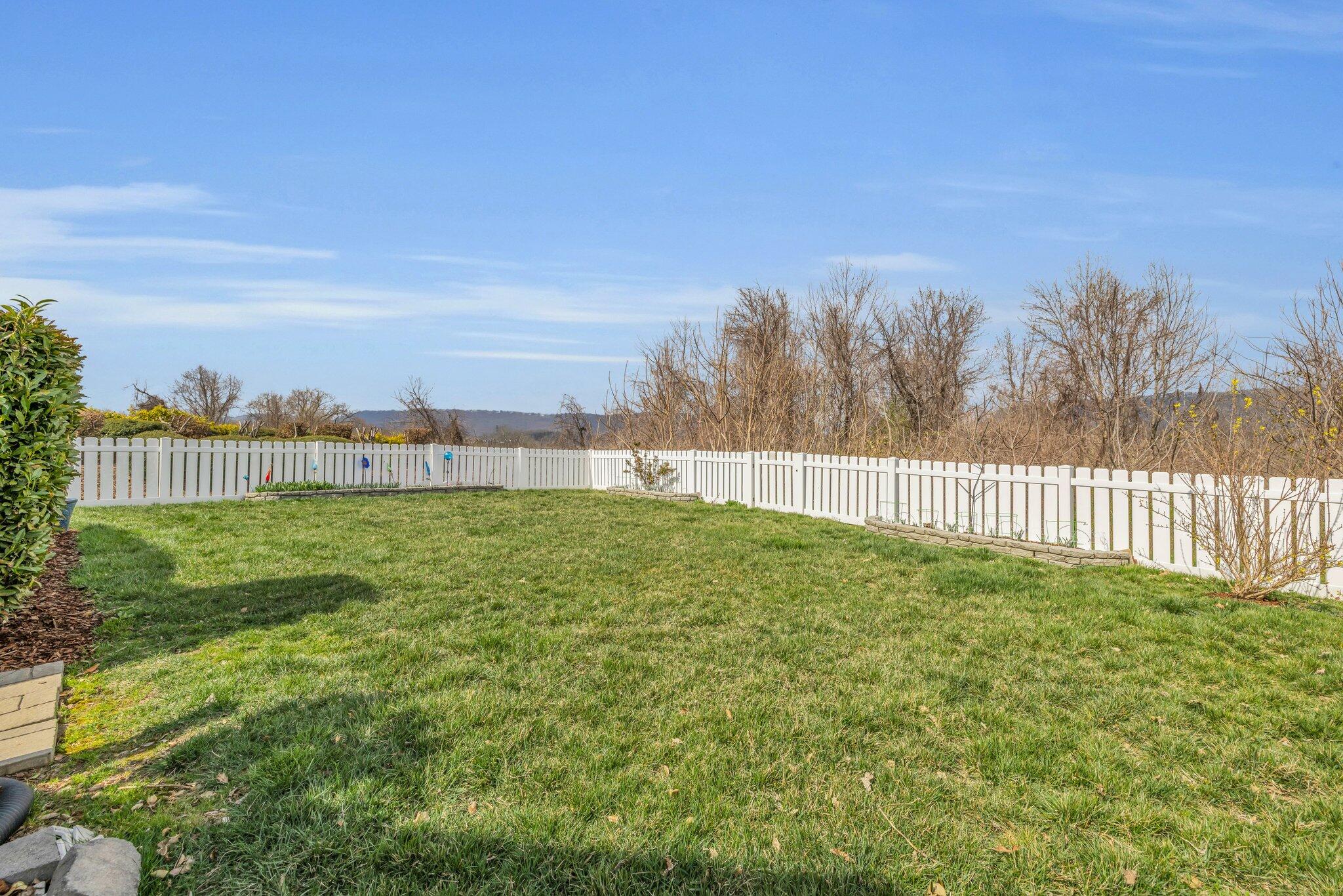 1607 Westover Lane, Chattanooga, Tennessee image 22