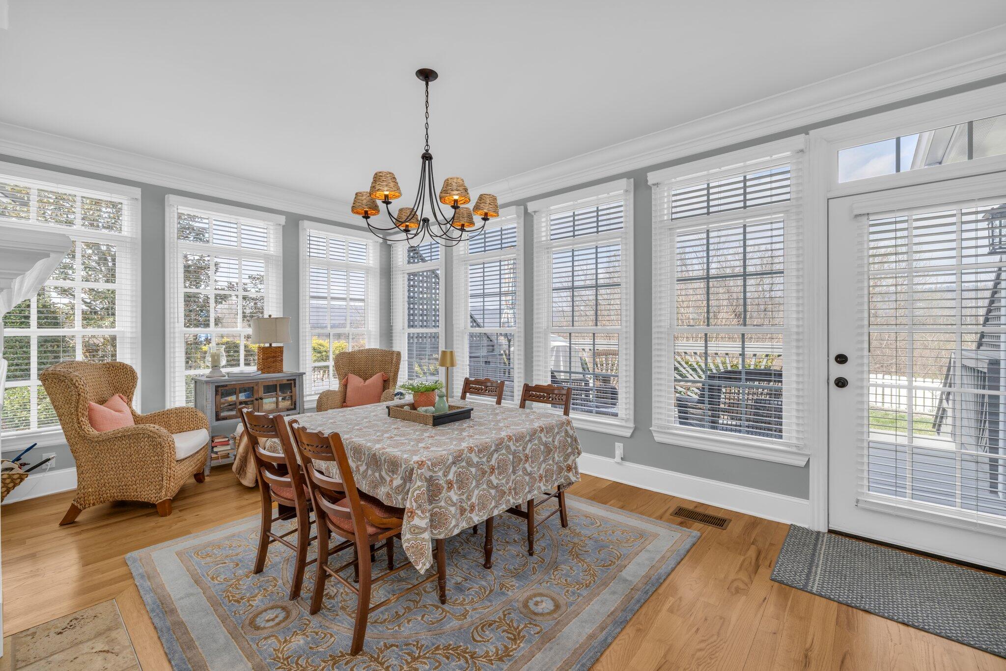 1607 Westover Lane, Chattanooga, Tennessee image 14