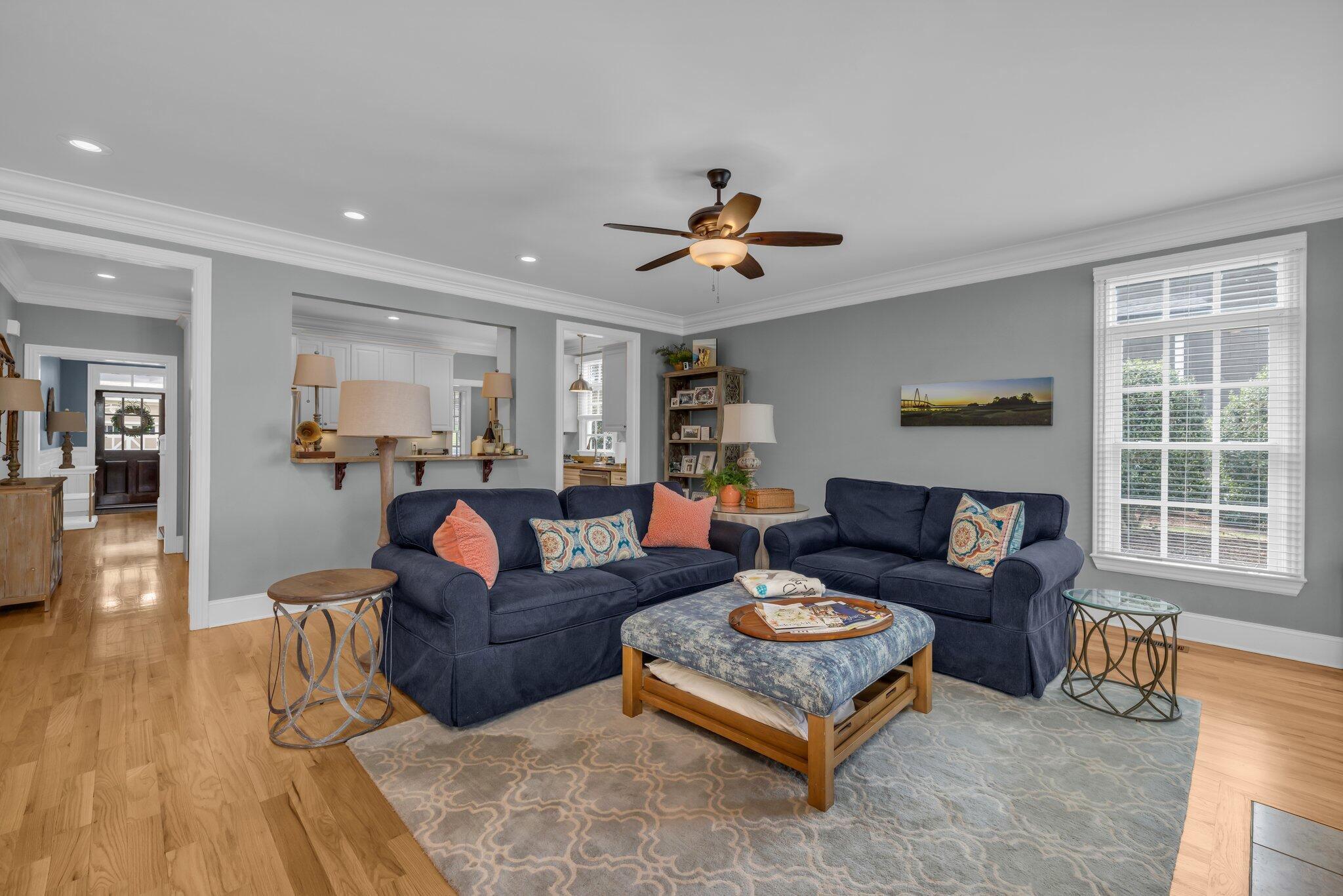 1607 Westover Lane, Chattanooga, Tennessee image 13