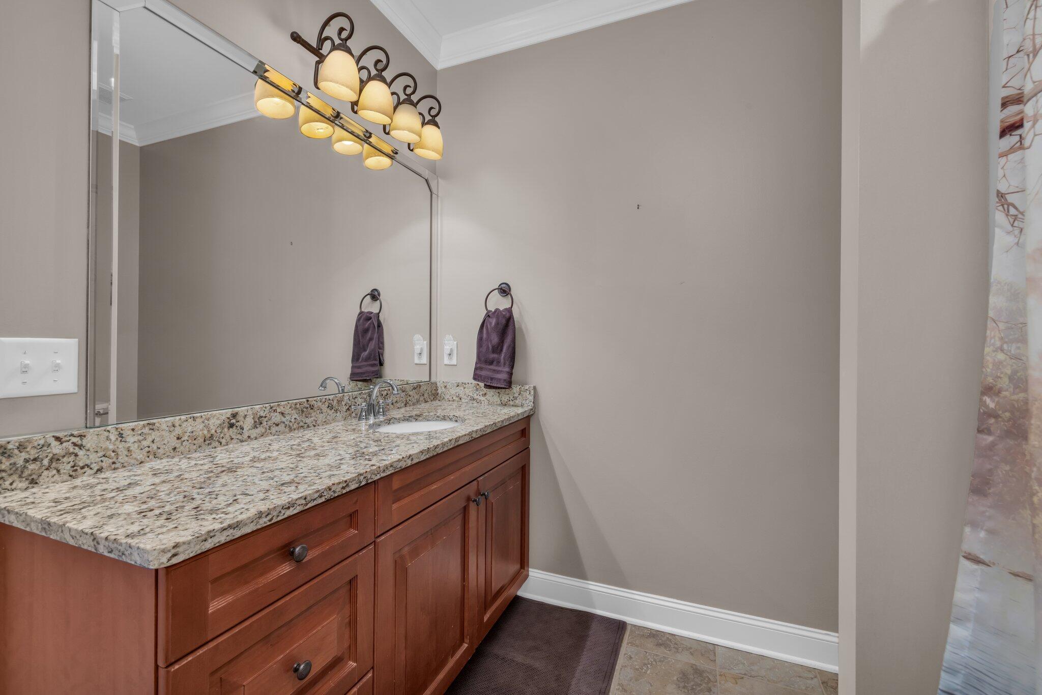 1607 Westover Lane, Chattanooga, Tennessee image 28